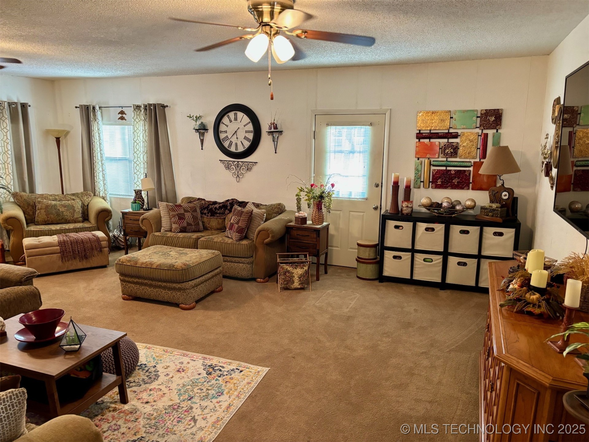 353 Council Tree Drive Property Photo 29