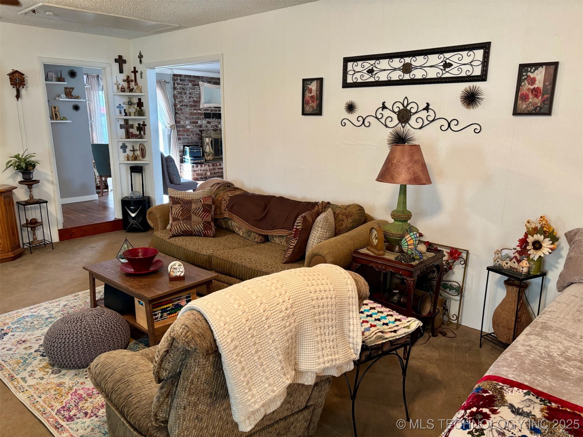 353 Council Tree Drive Property Photo 30