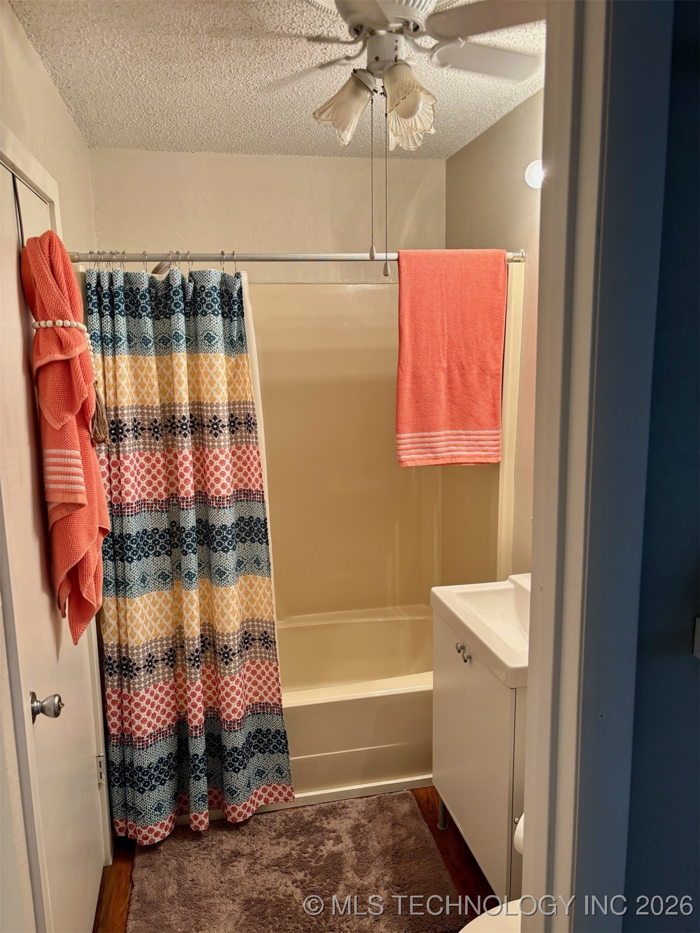 353 Council Tree Drive Property Photo 31