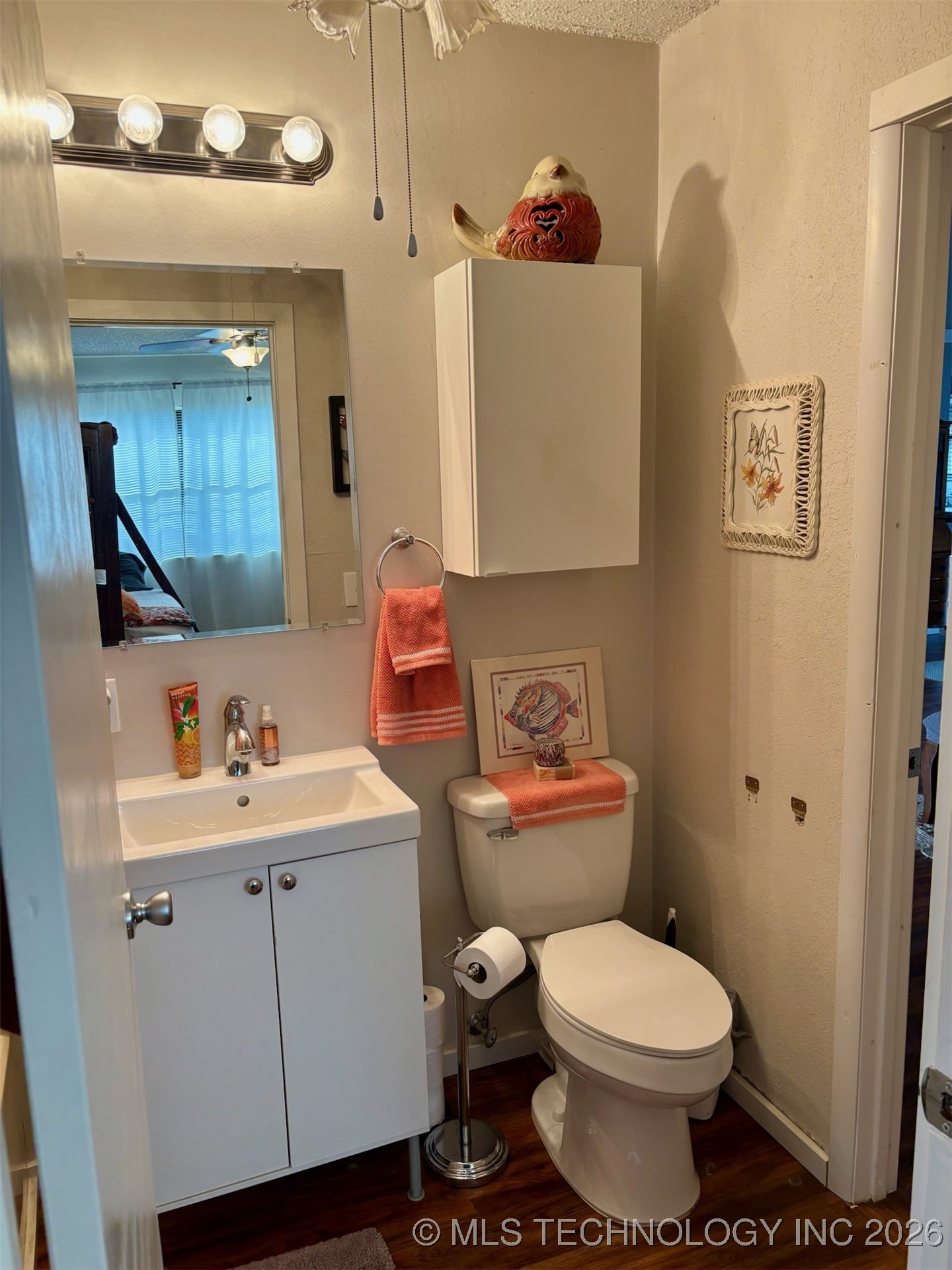 353 Council Tree Drive Property Photo 32