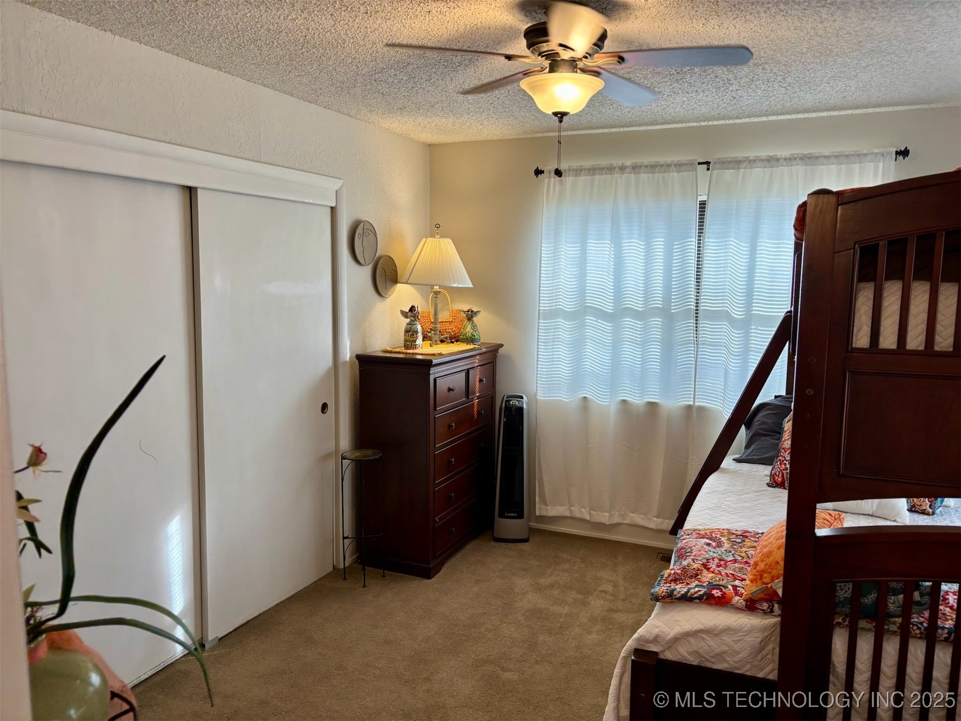 353 Council Tree Drive Property Photo 34