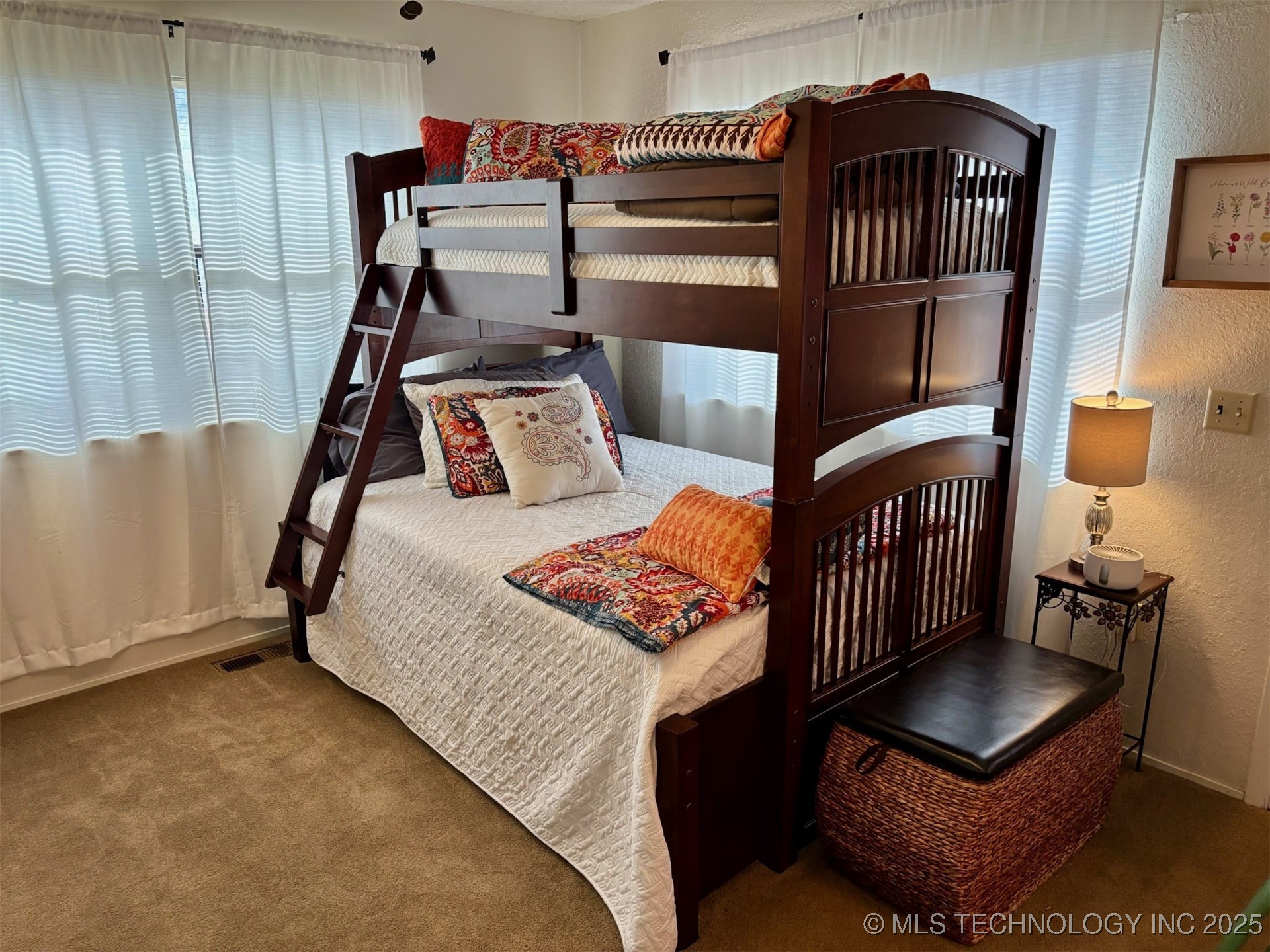 353 Council Tree Drive Property Photo 35