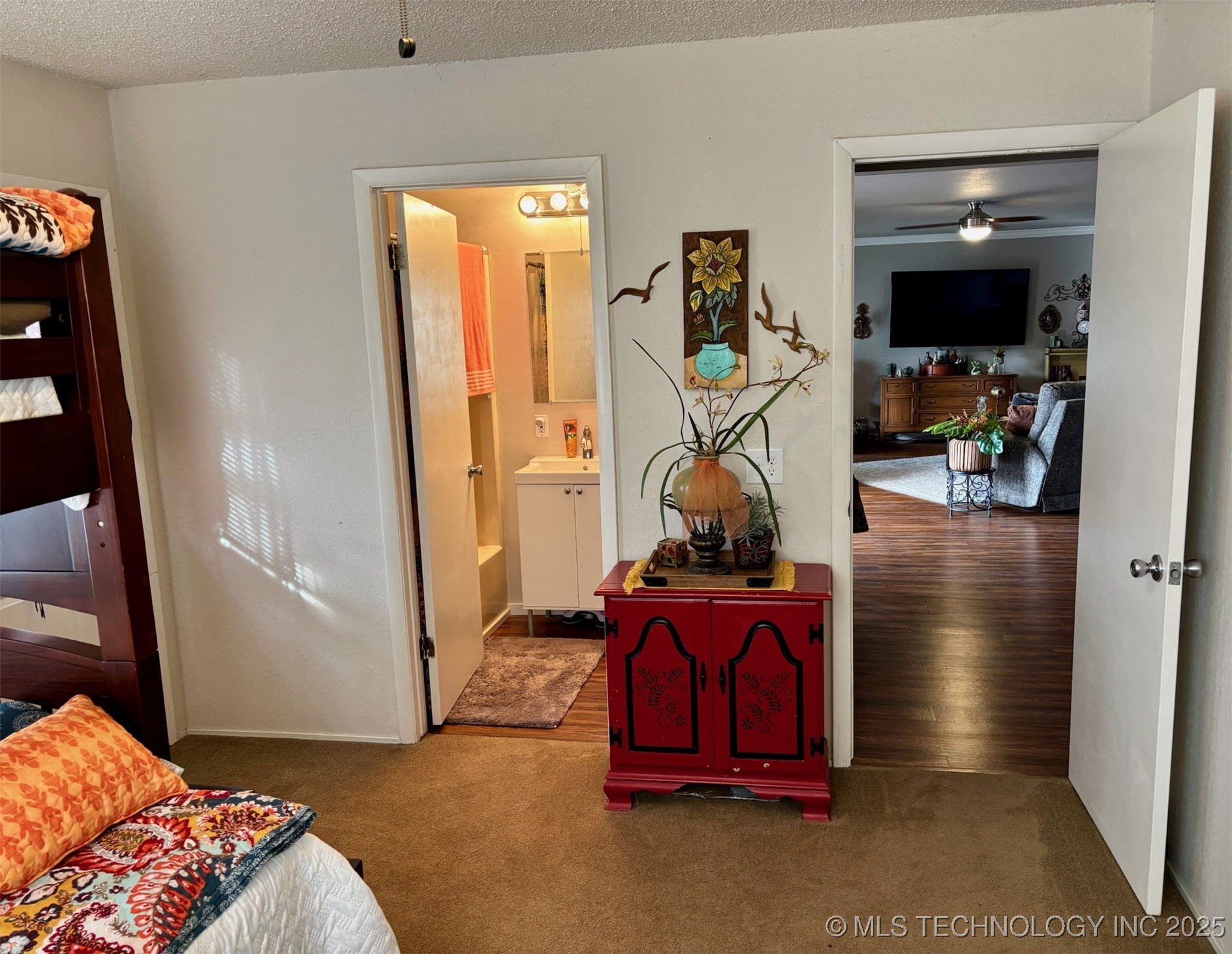 353 Council Tree Drive Property Photo 36