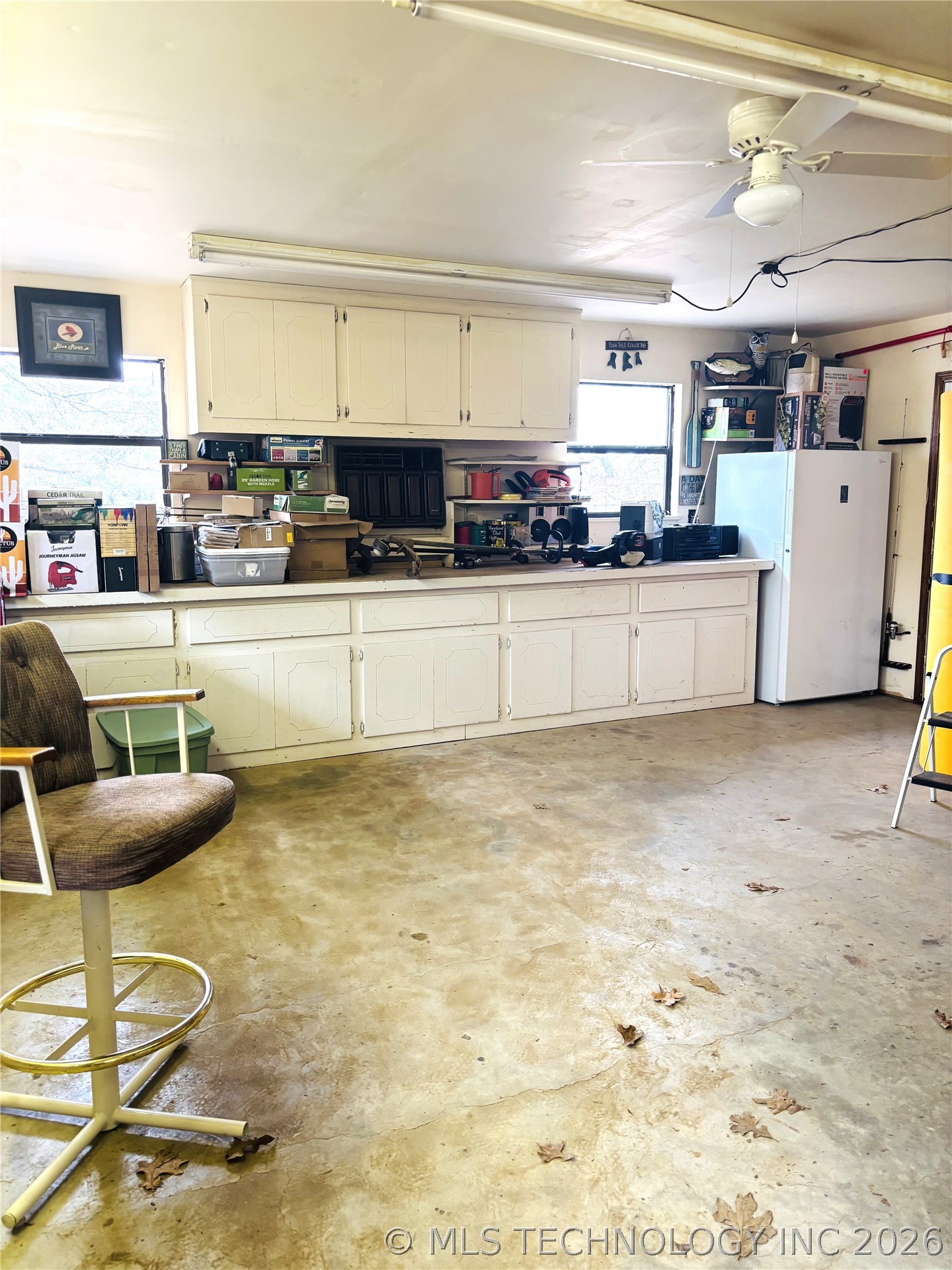 353 Council Tree Drive Property Photo 48