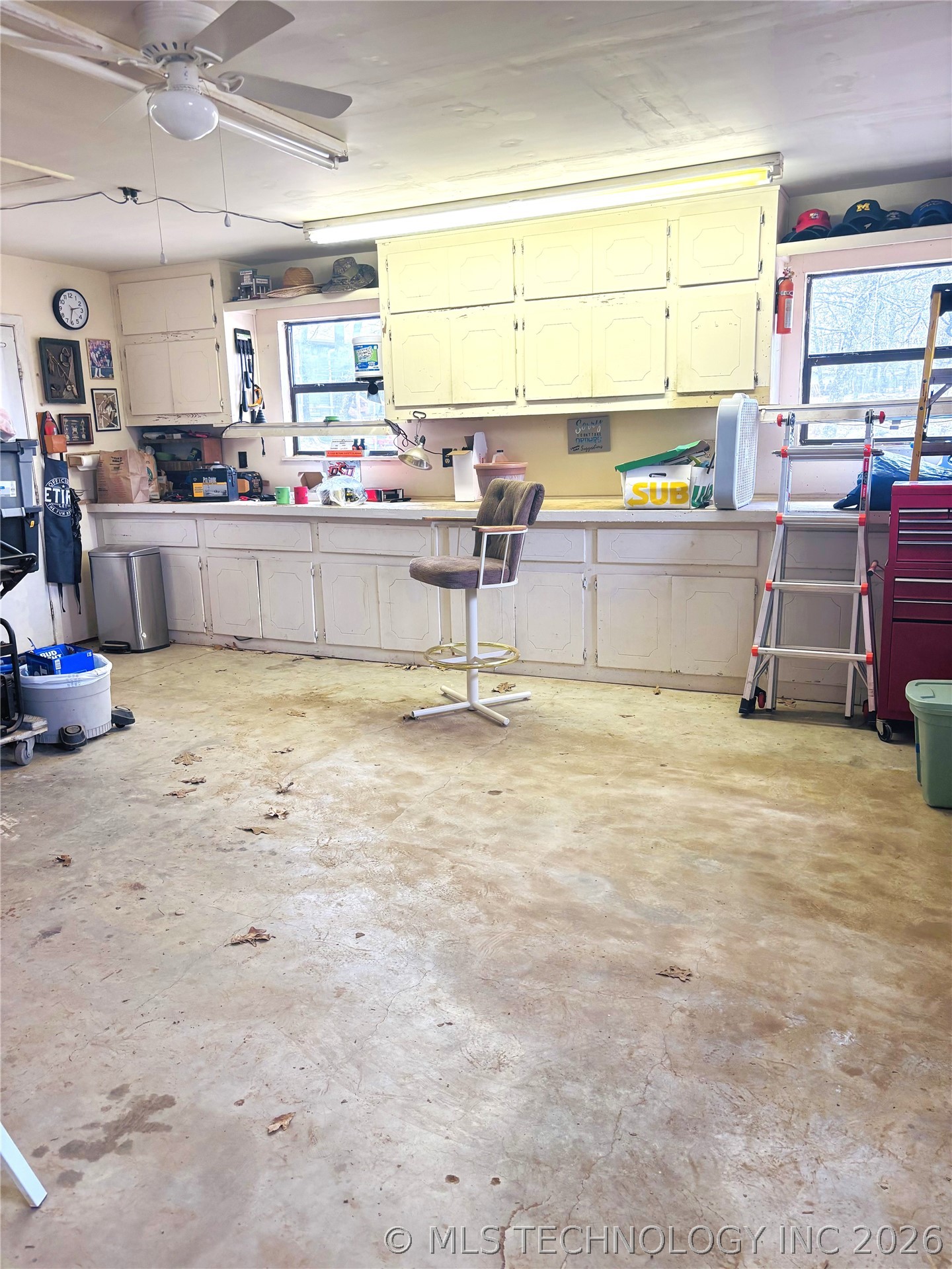 353 Council Tree Drive Property Photo 49