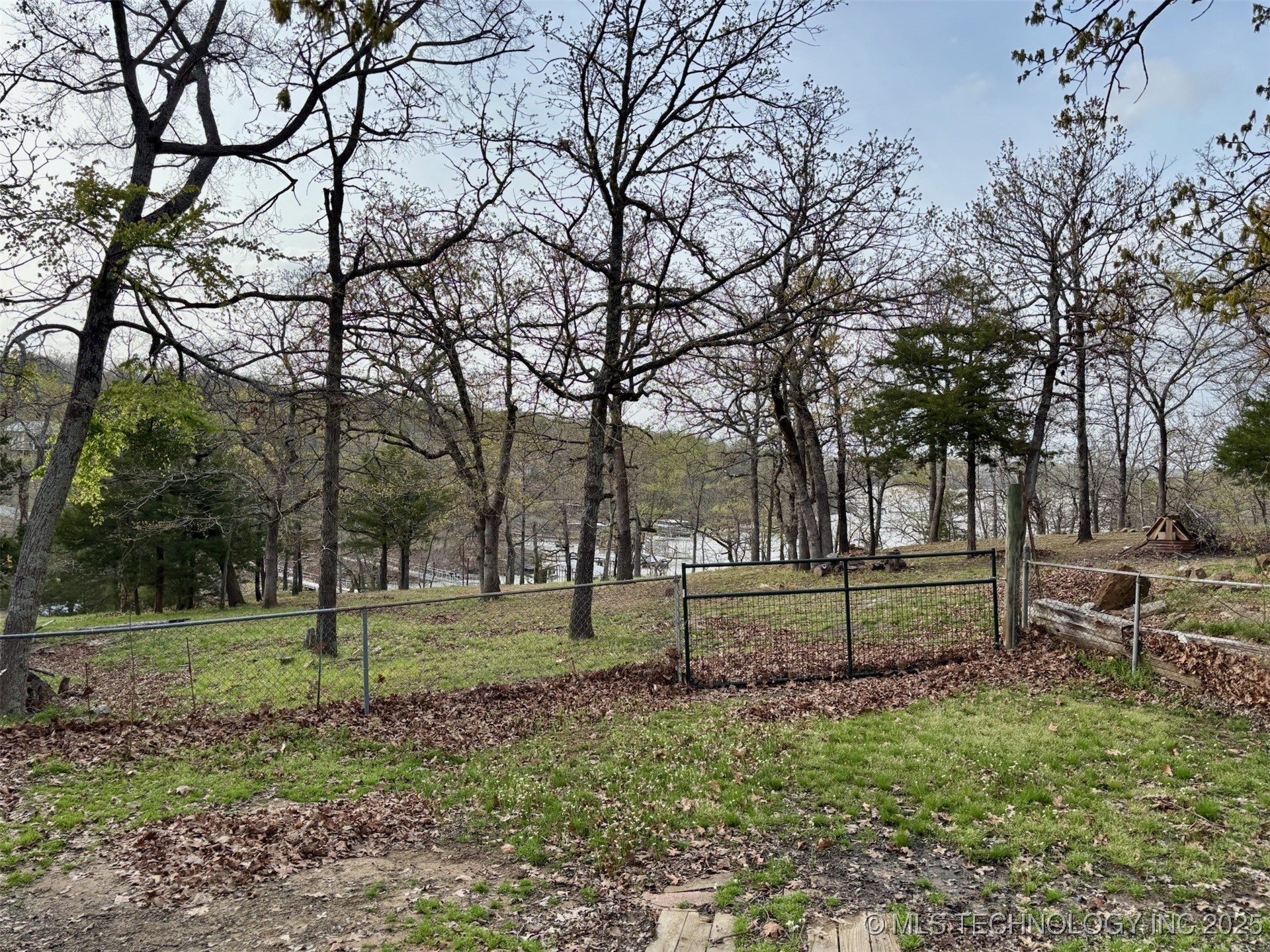 353 Council Tree Drive Property Photo 53