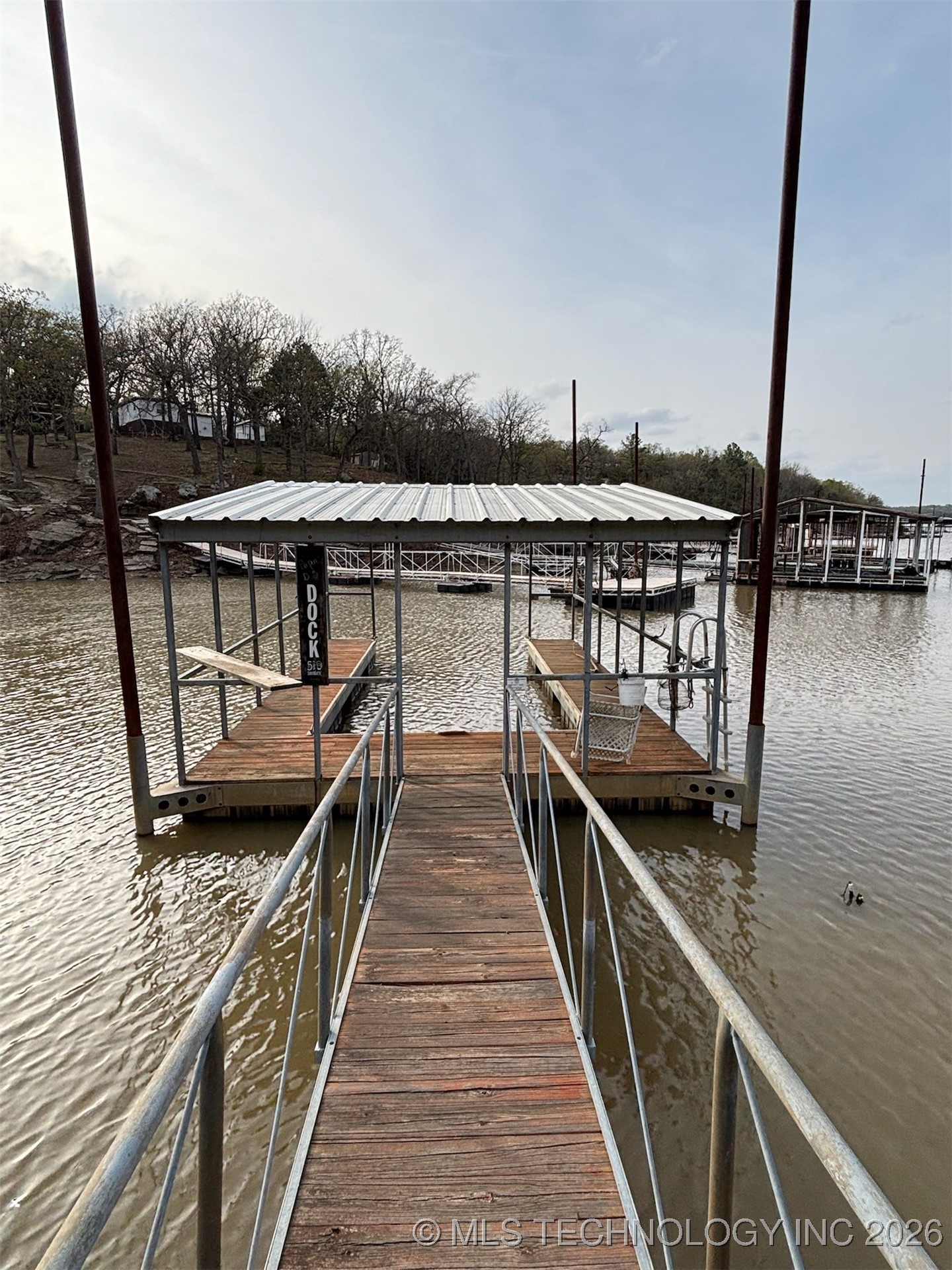 353 Council Tree Drive Property Photo 57