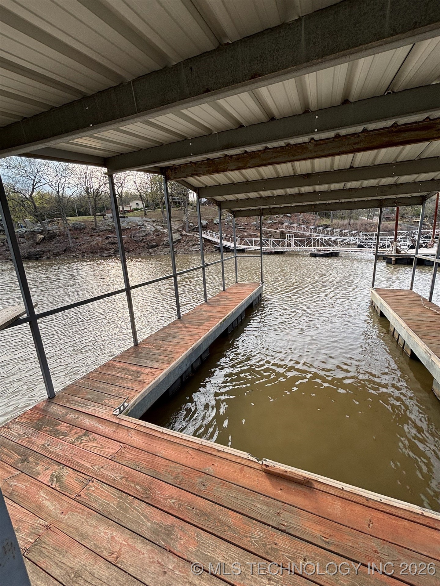 353 Council Tree Drive Property Photo 58