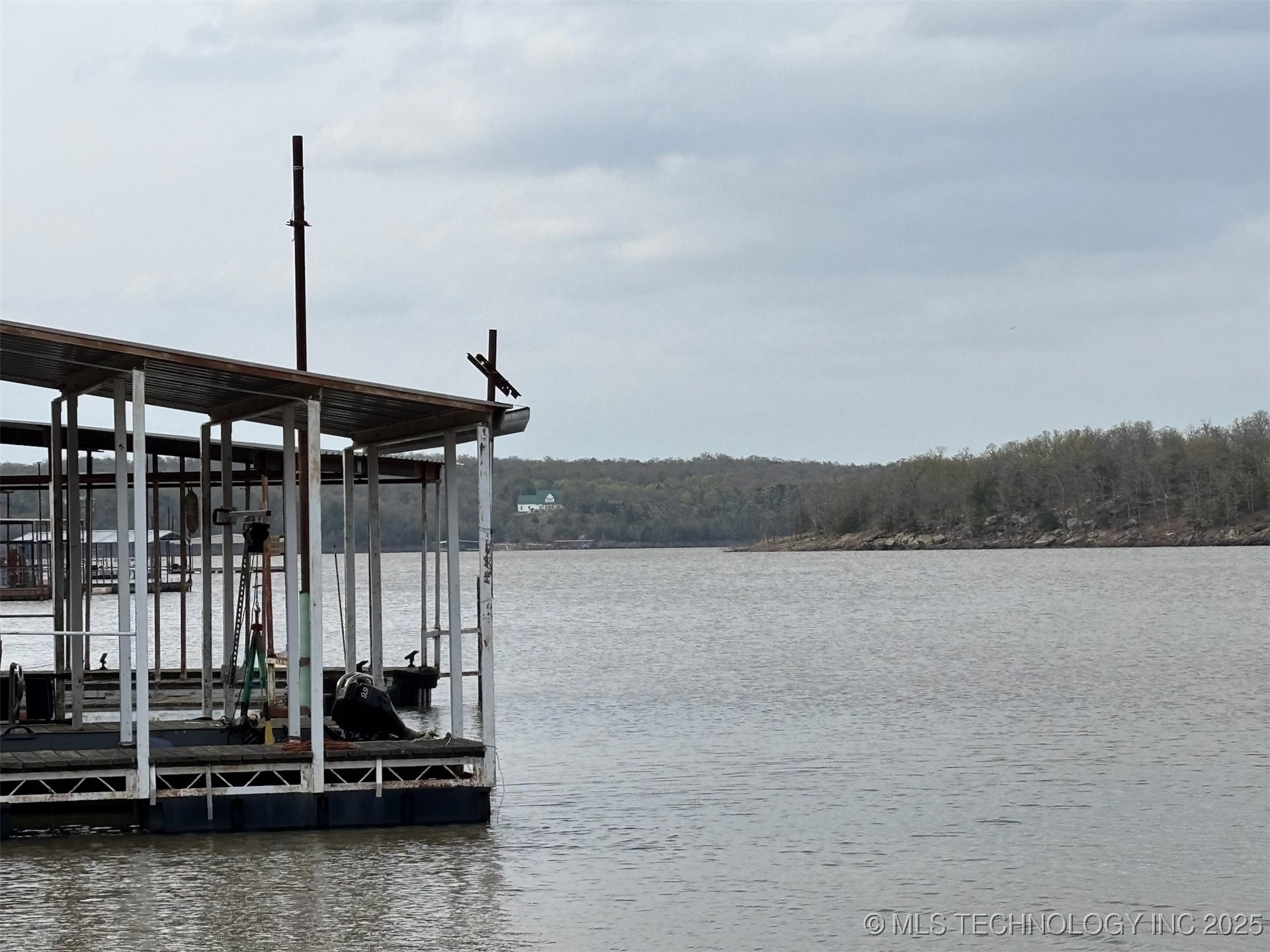 353 Council Tree Drive Property Photo 60