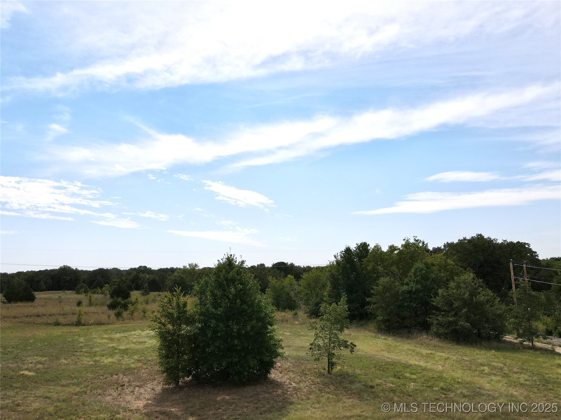 36565 E Pvt 1568 Property Photo 4