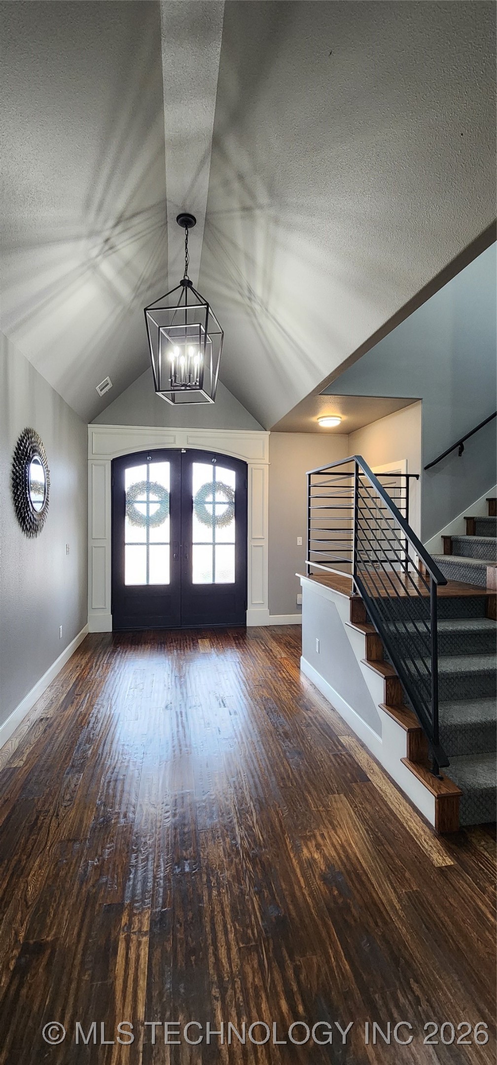 17078 S 11th West Avenue Property Photo 4