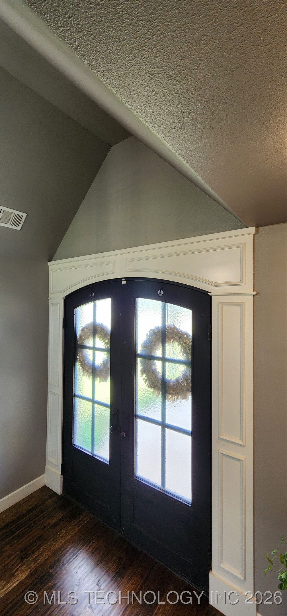 17078 S 11th West Avenue Property Photo 5