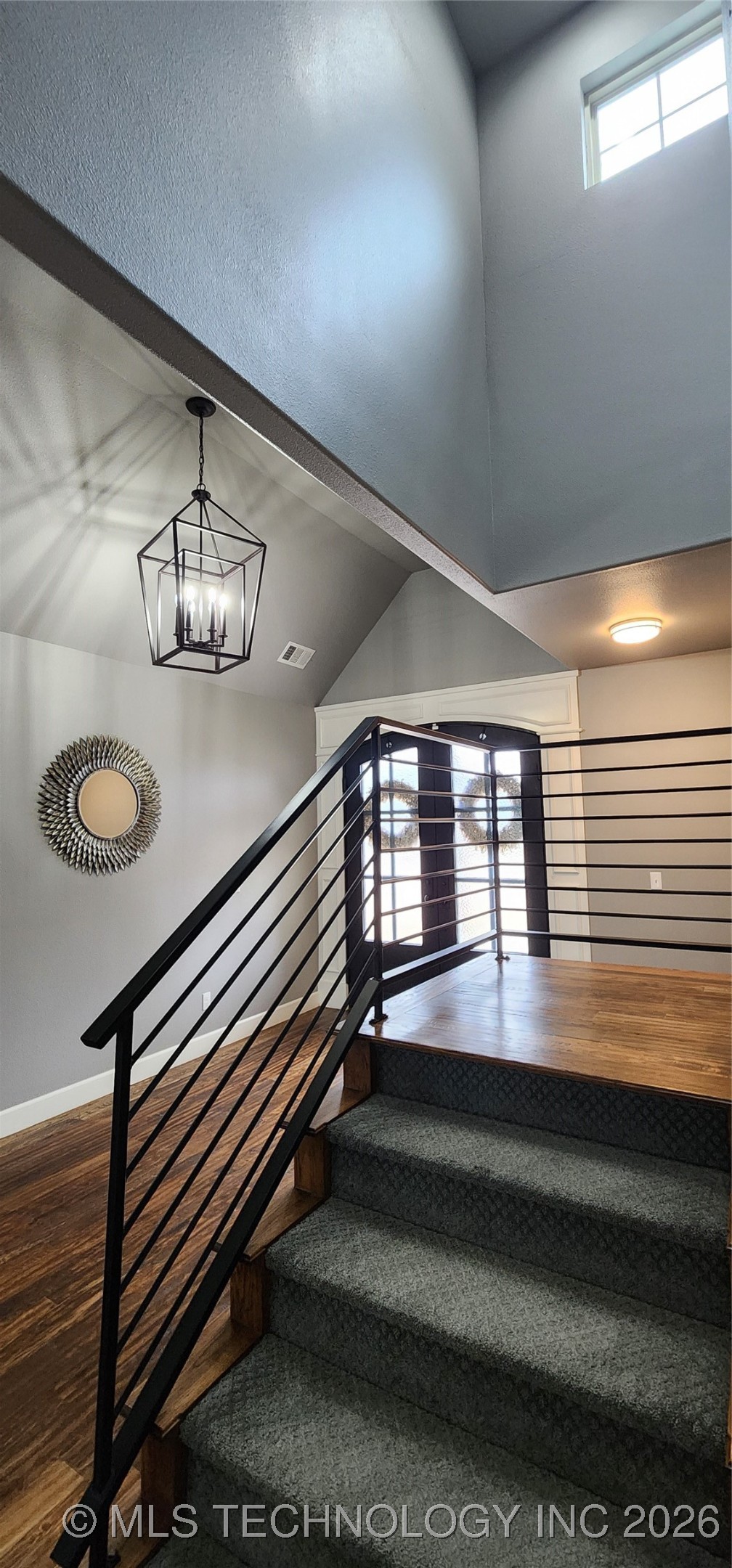 17078 S 11th West Avenue Property Photo 6