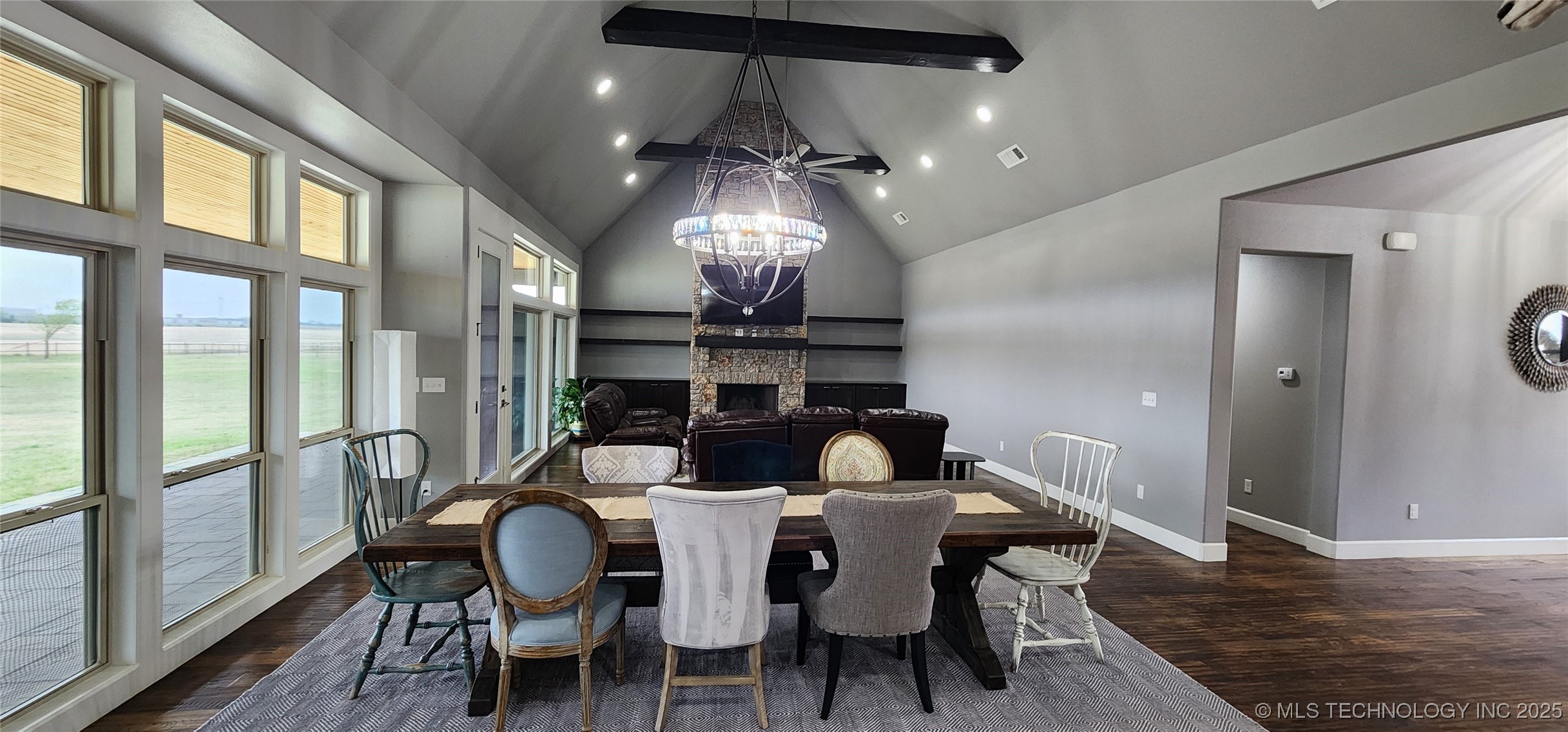 17078 S 11th West Avenue Property Photo 11