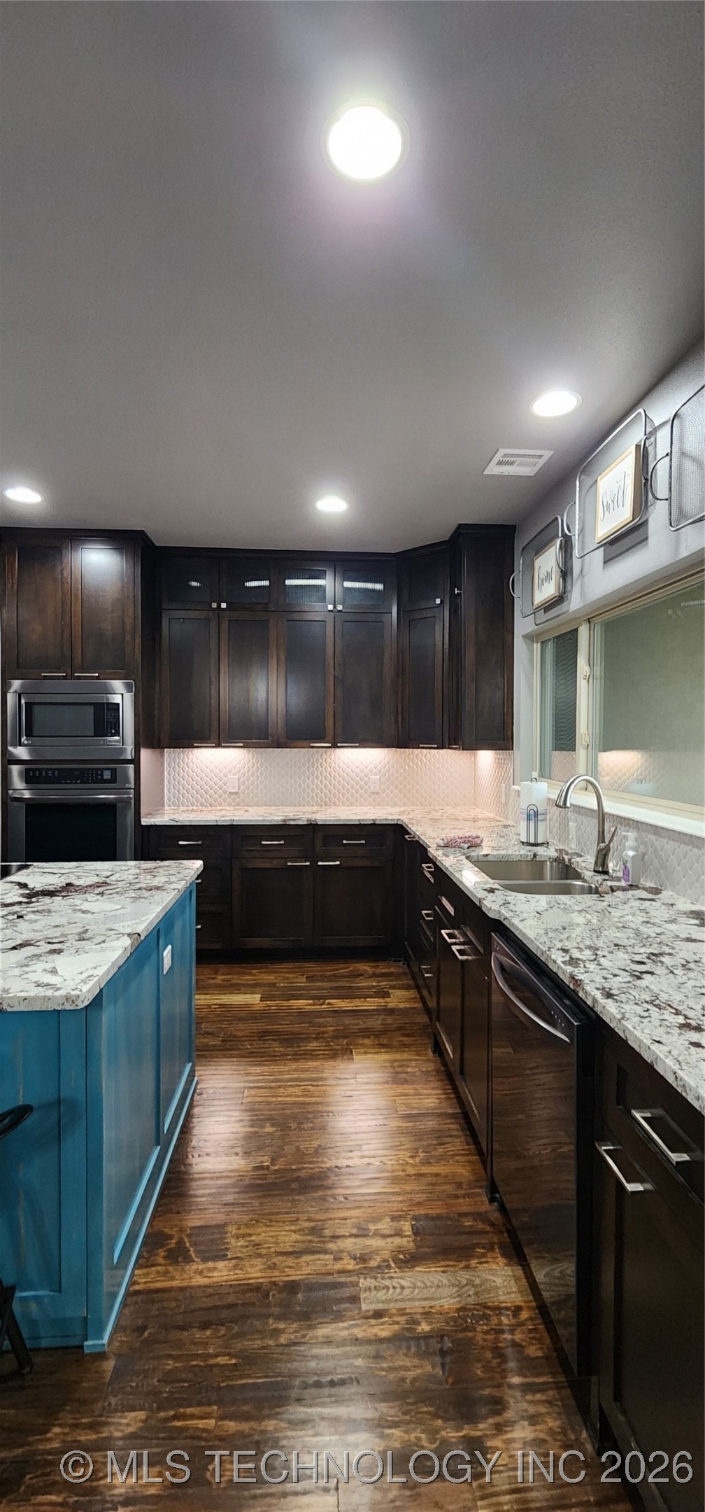 17078 S 11th West Avenue Property Photo 13