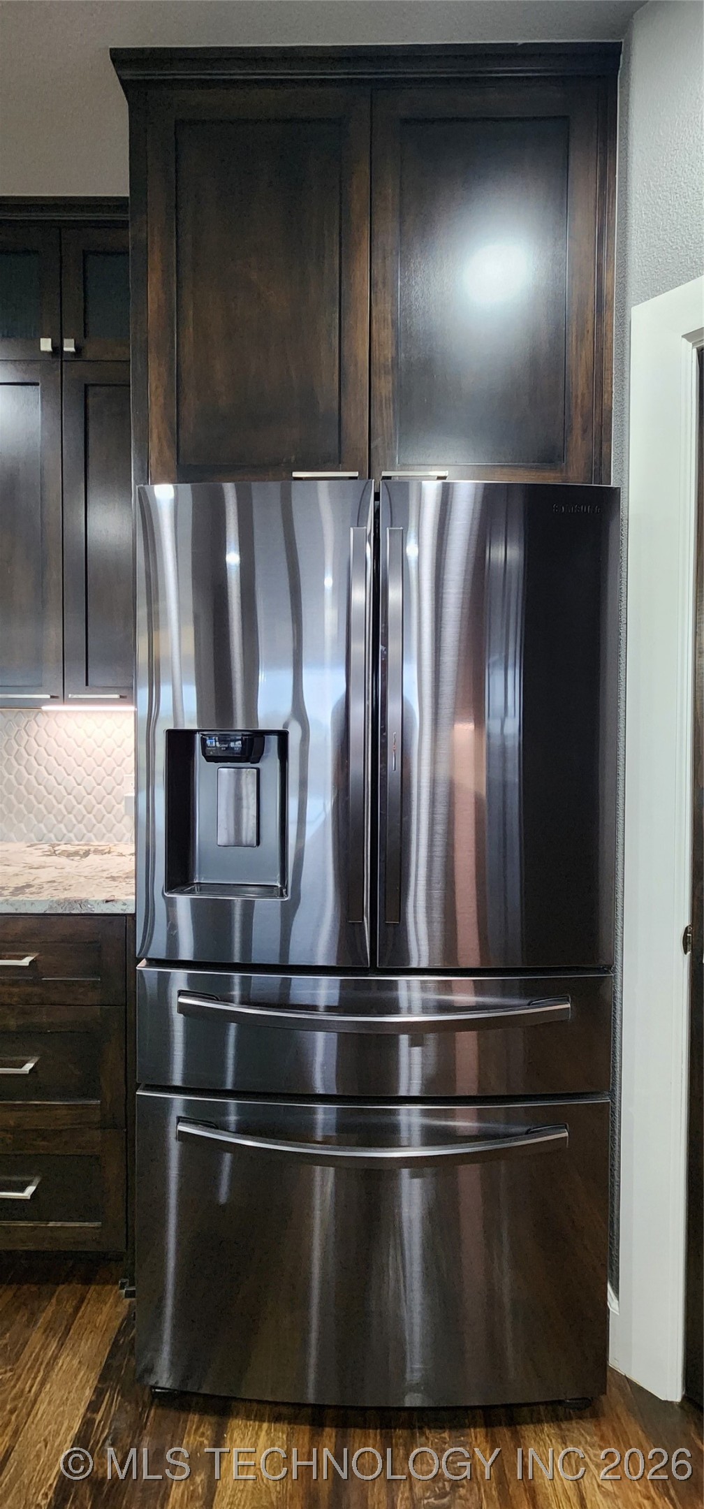 17078 S 11th West Avenue Property Photo 20