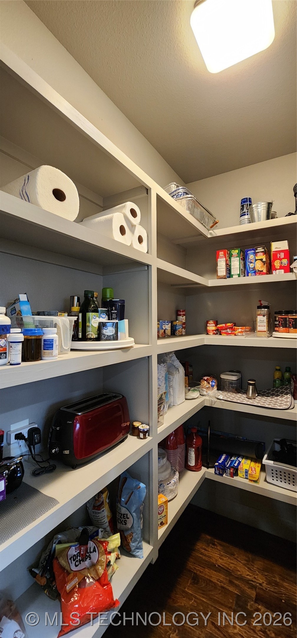 17078 S 11th West Avenue Property Photo 21