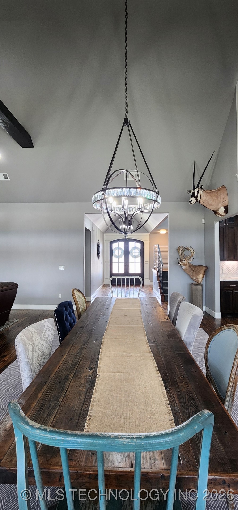 17078 S 11th West Avenue Property Photo 22