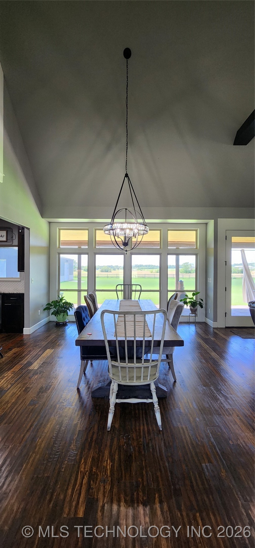 17078 S 11th West Avenue Property Photo 23