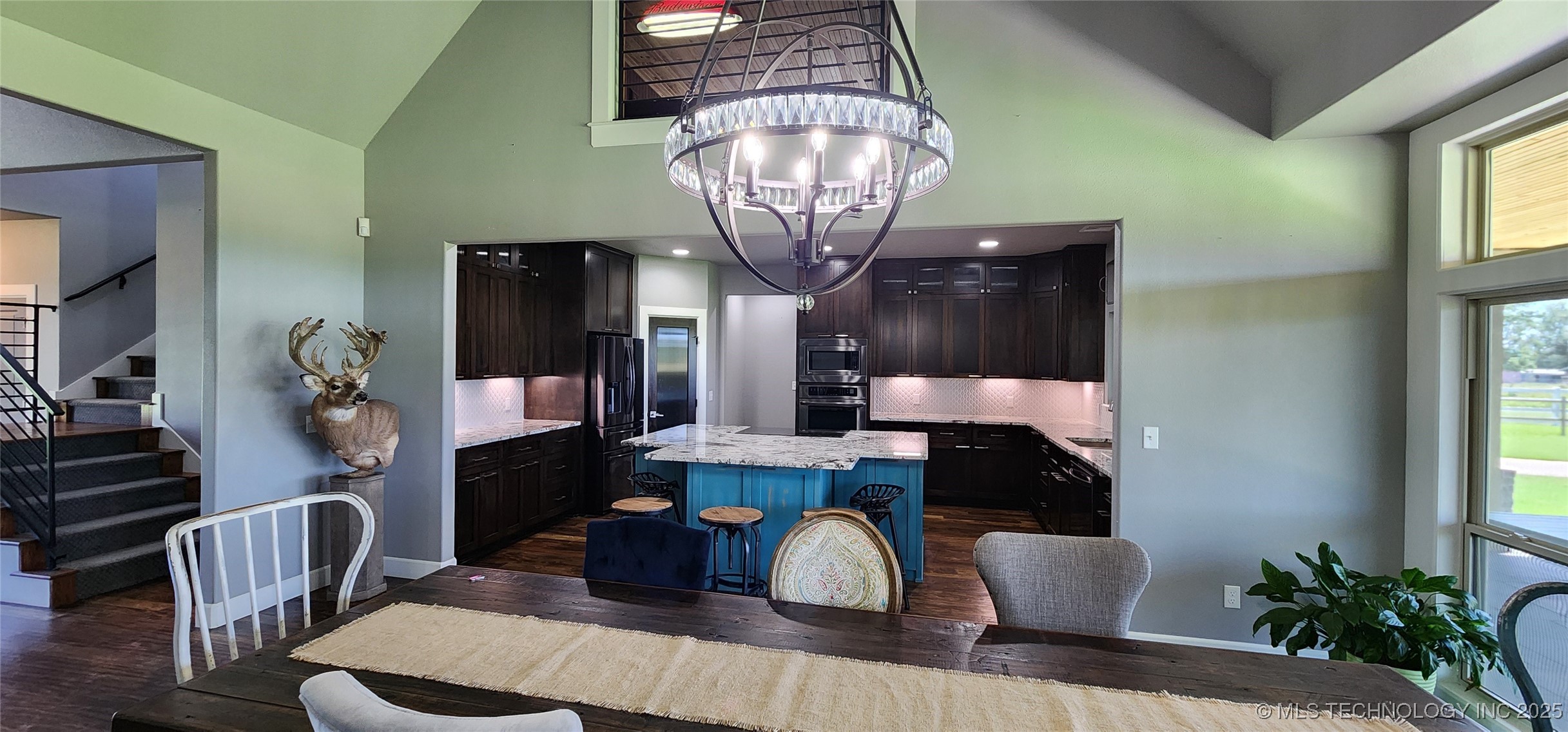 17078 S 11th West Avenue Property Photo 24