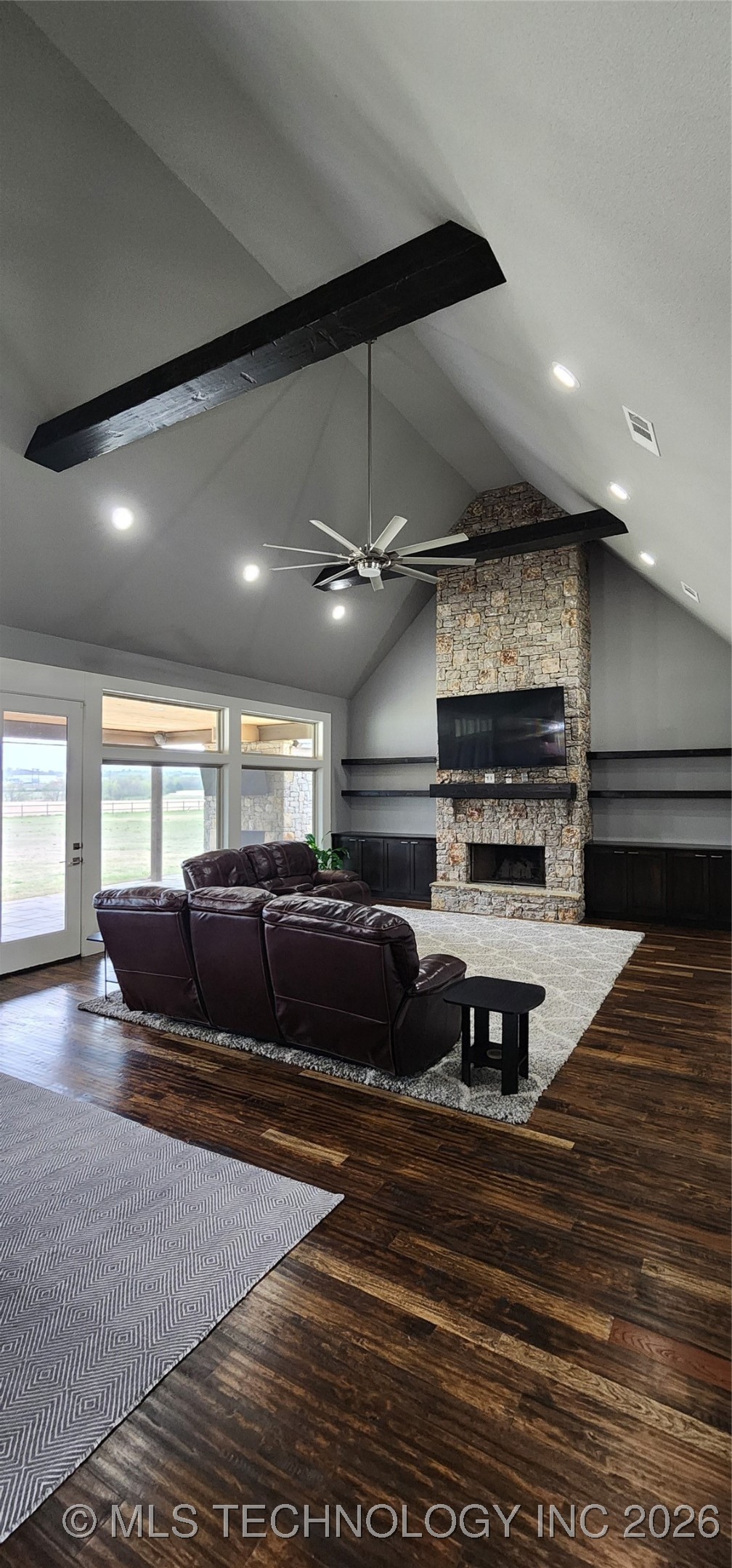 17078 S 11th West Avenue Property Photo 25