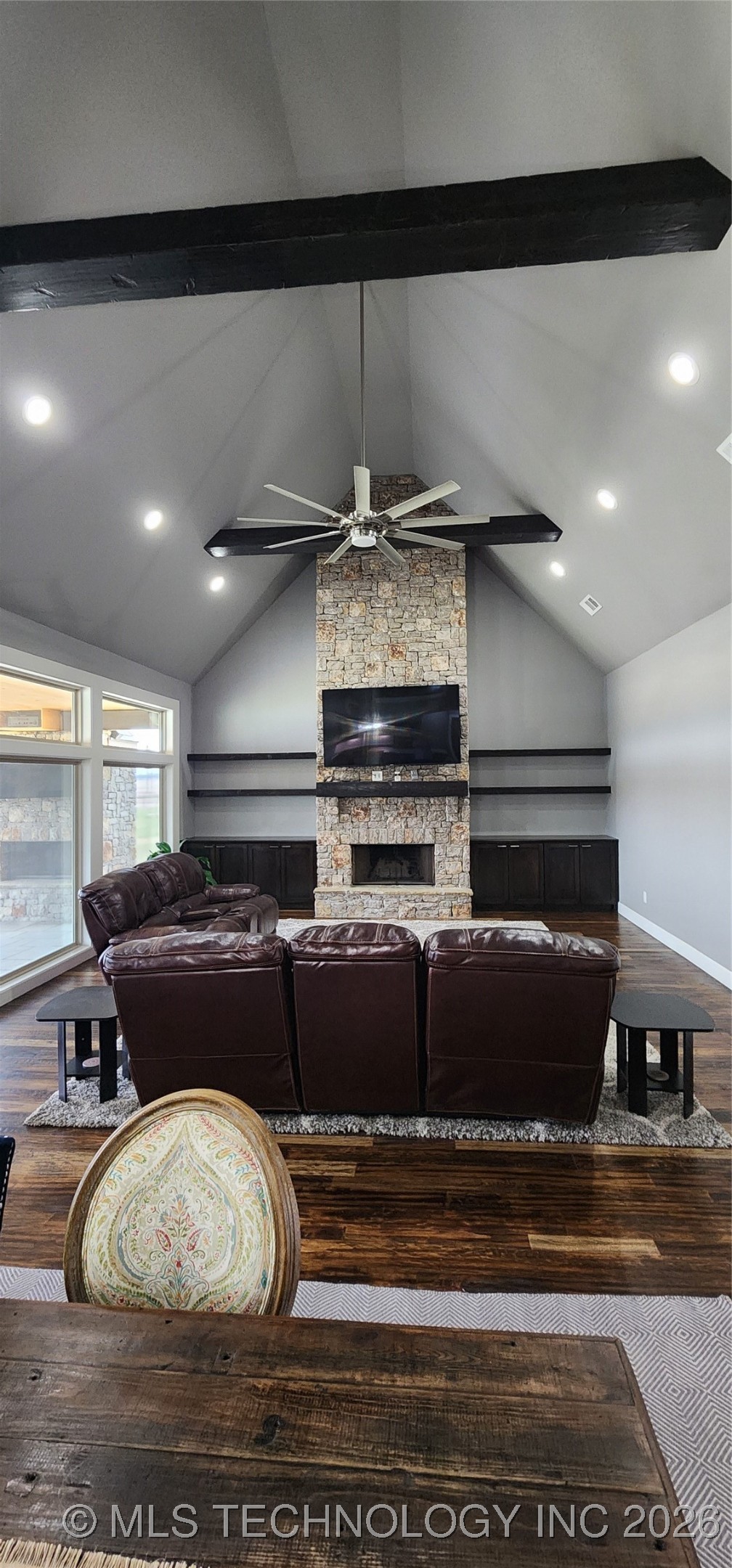 17078 S 11th West Avenue Property Photo 26