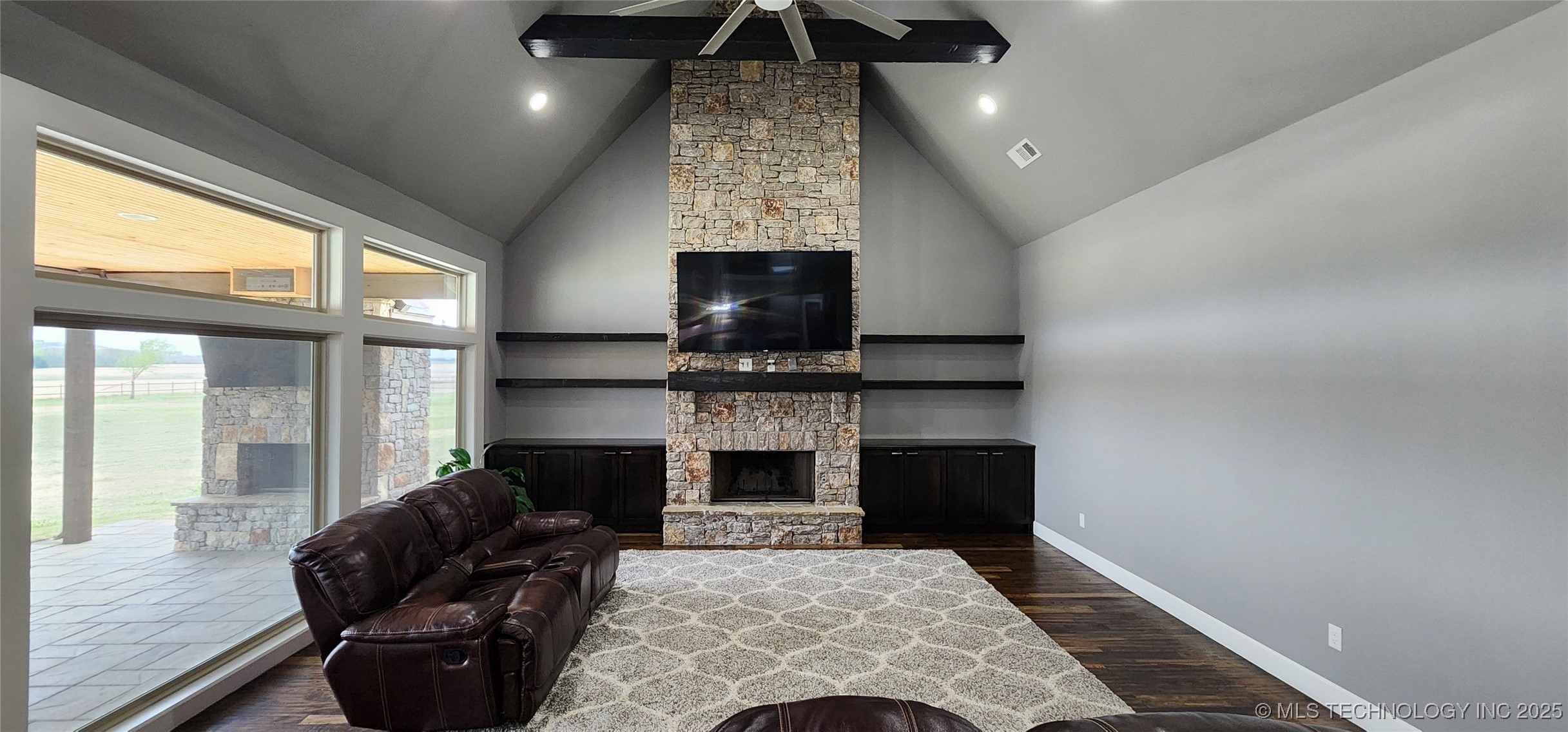 17078 S 11th West Avenue Property Photo 27