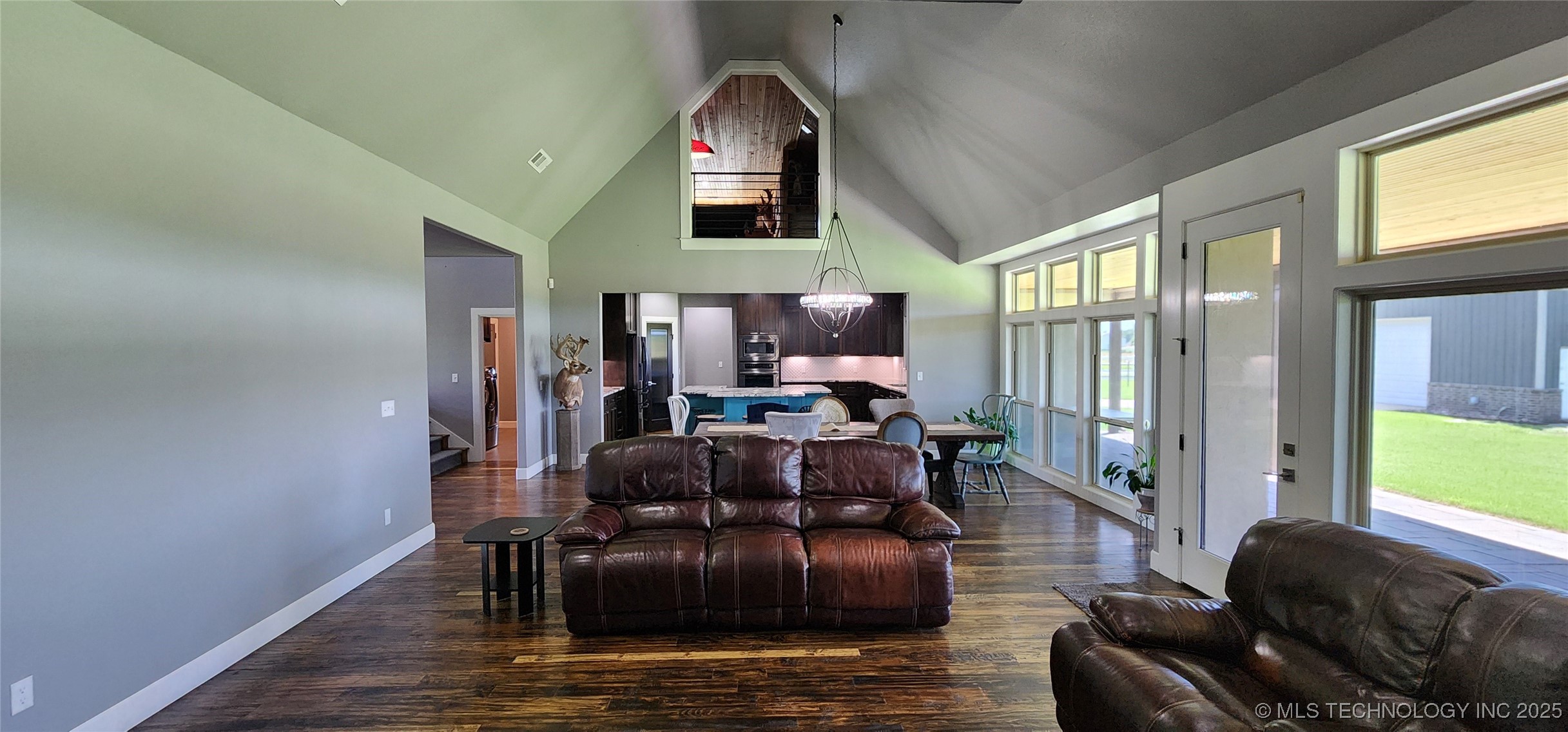 17078 S 11th West Avenue Property Photo 28