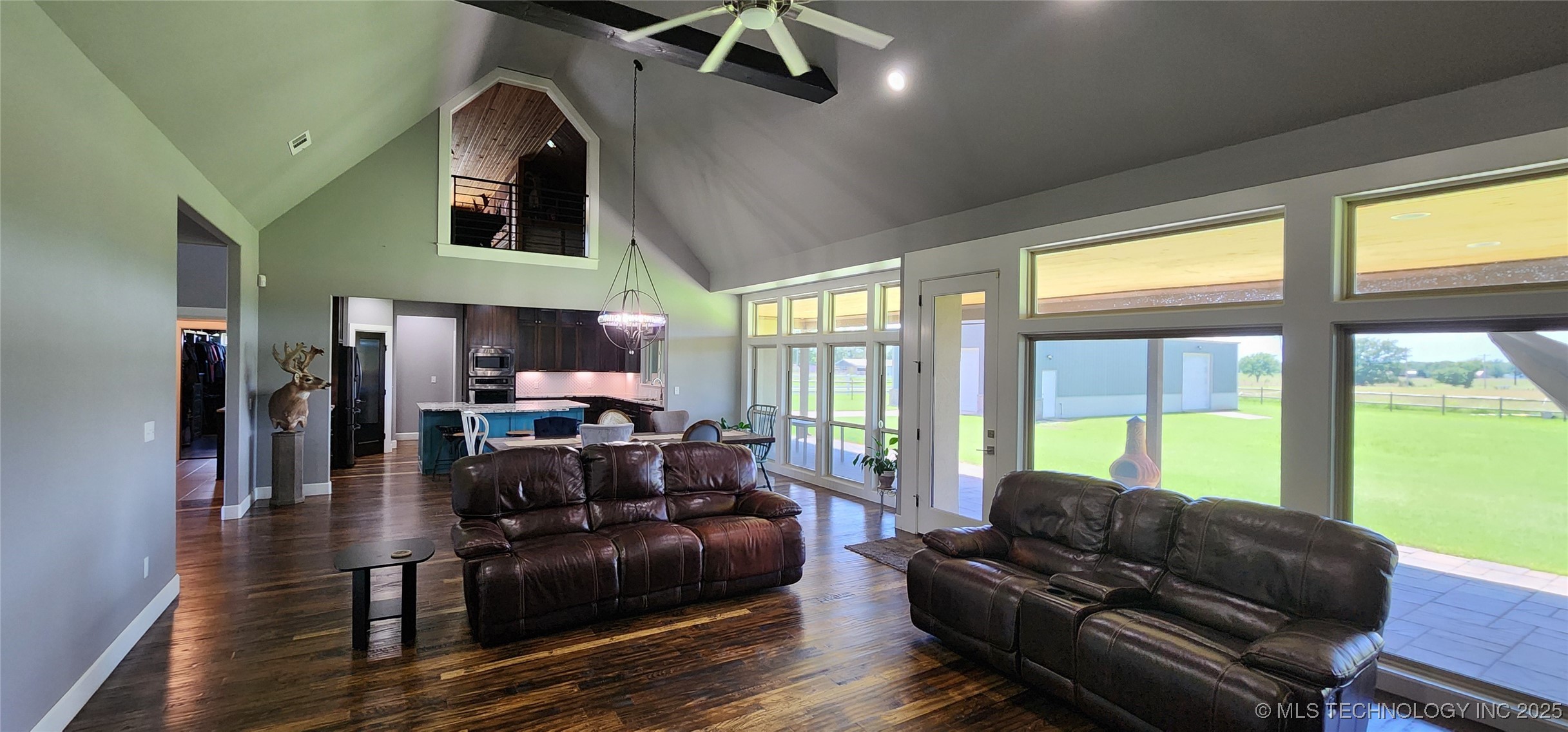 17078 S 11th West Avenue Property Photo 29