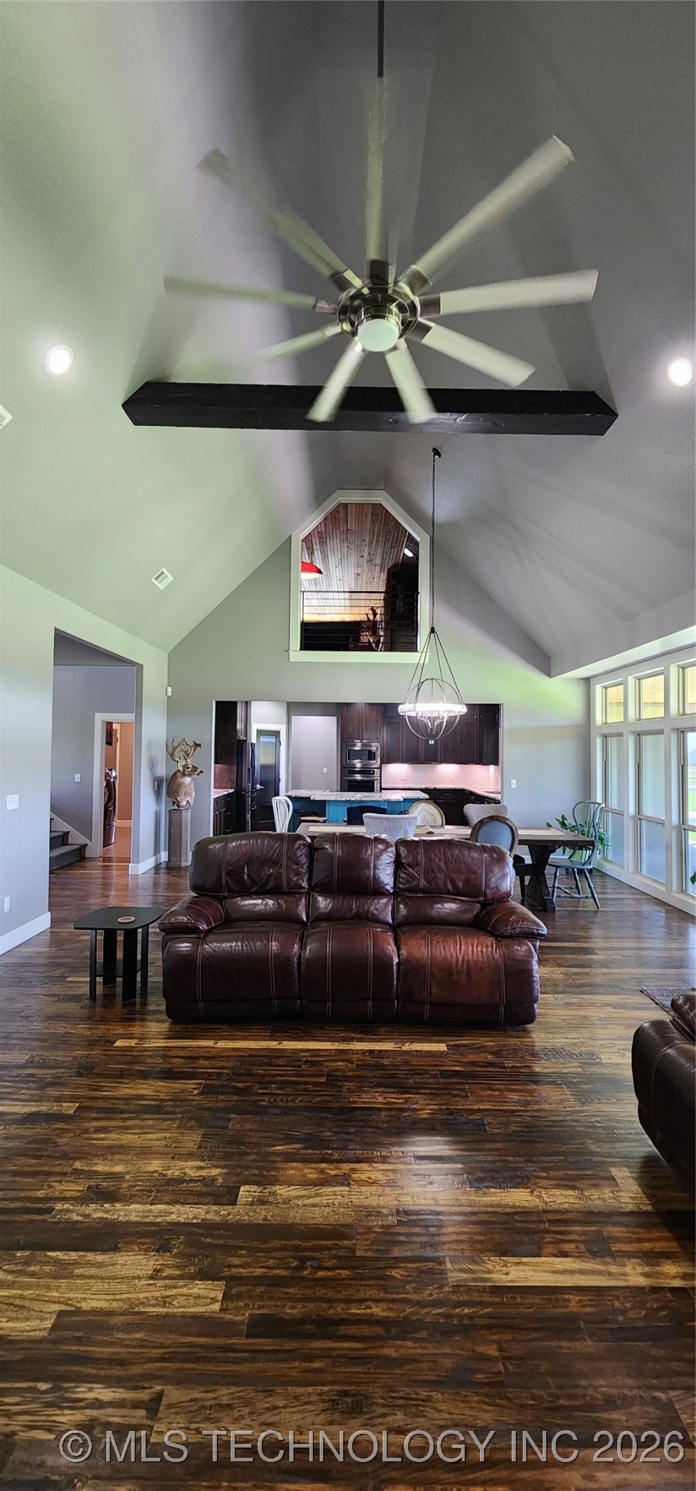 17078 S 11th West Avenue Property Photo 30