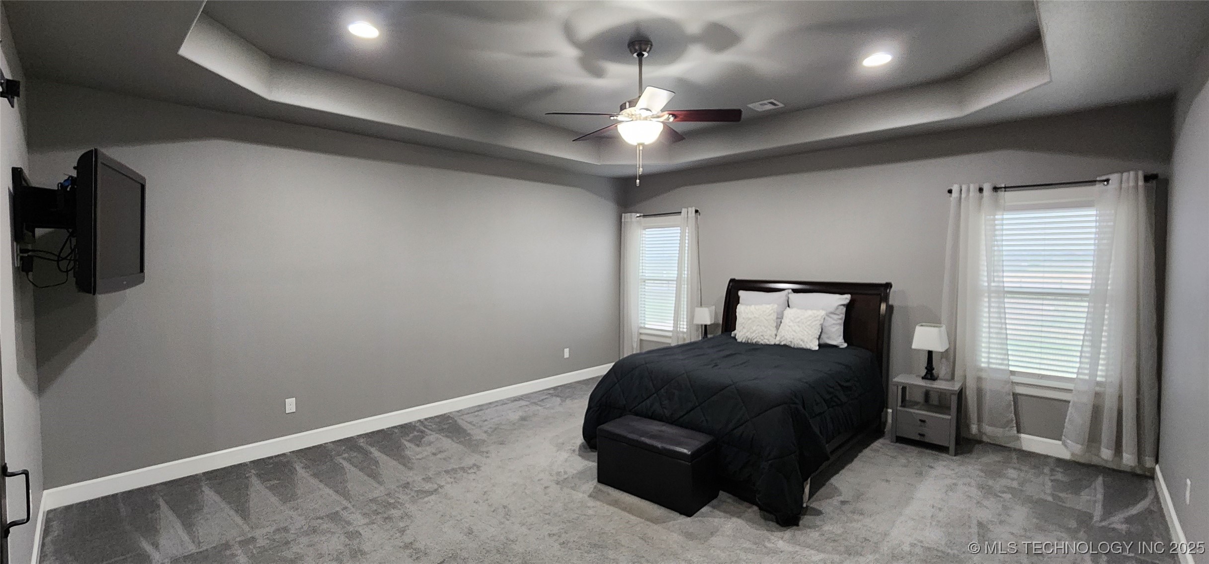 17078 S 11th West Avenue Property Photo 31