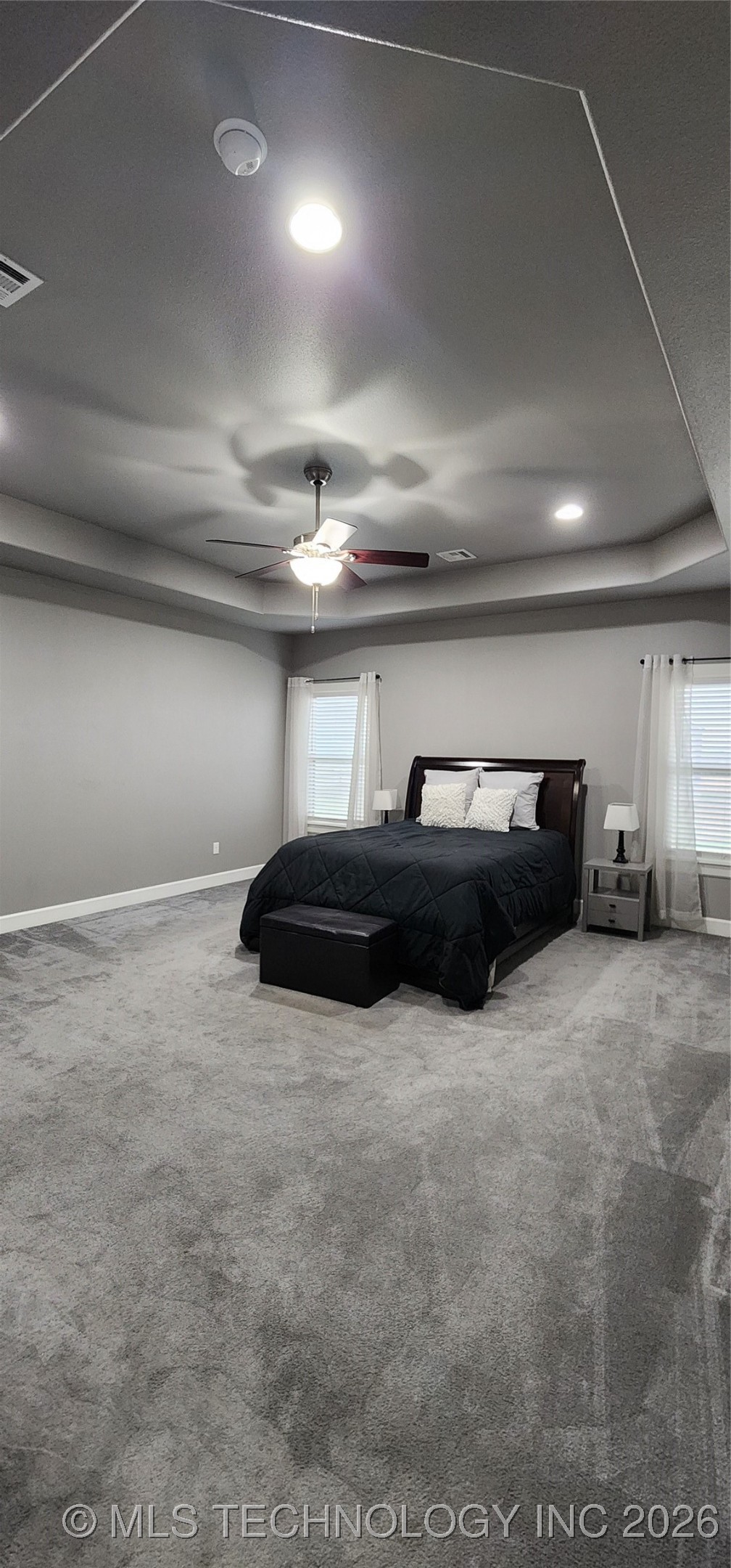 17078 S 11th West Avenue Property Photo 32