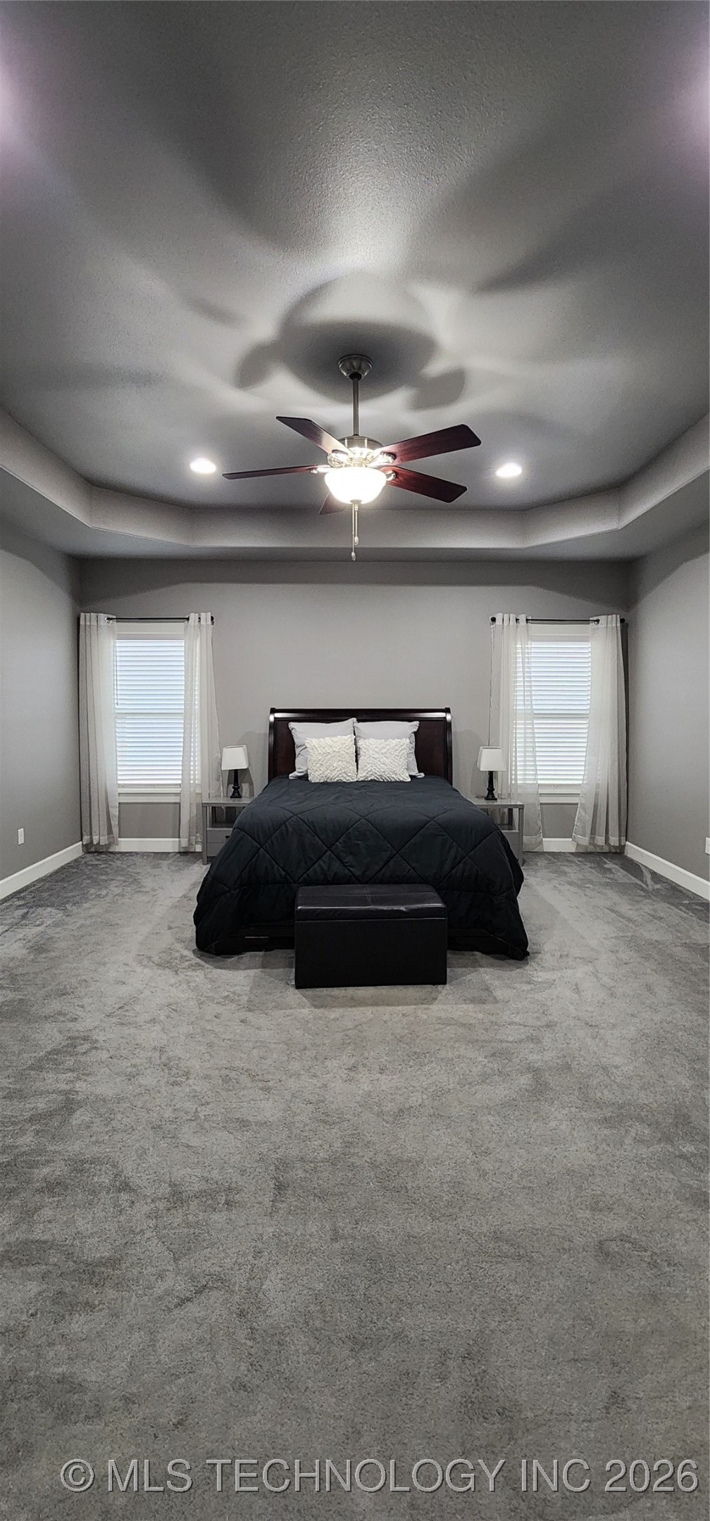 17078 S 11th West Avenue Property Photo 33