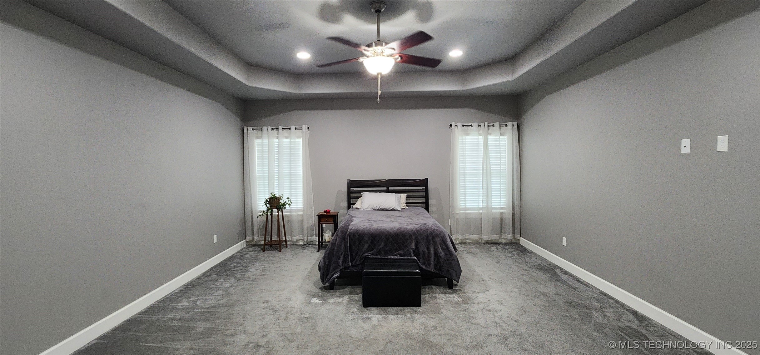 17078 S 11th West Avenue Property Photo 34