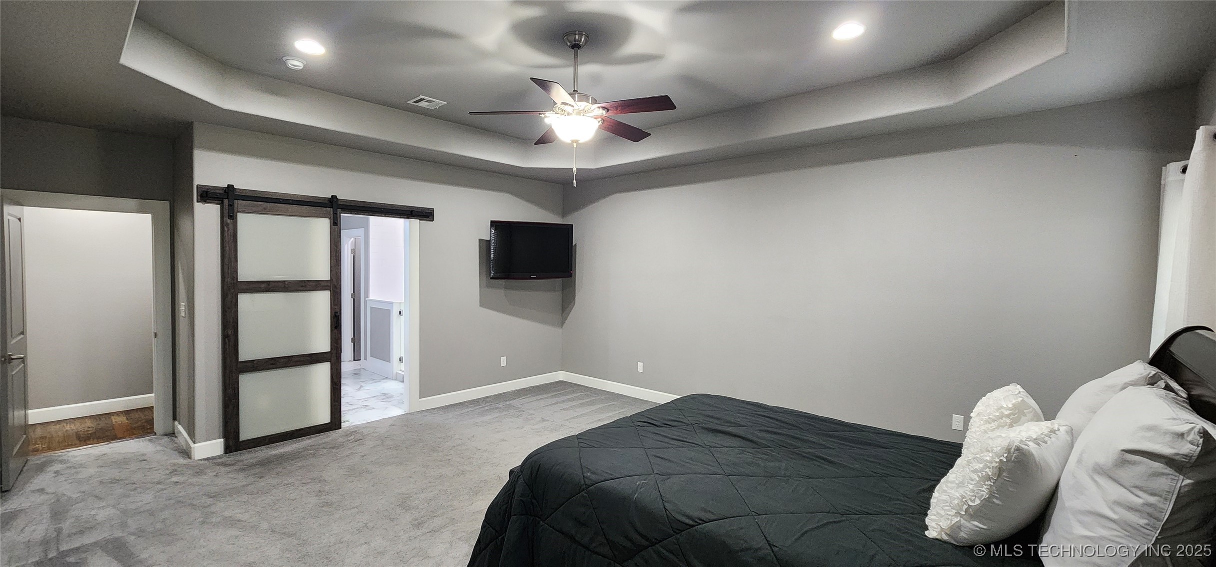 17078 S 11th West Avenue Property Photo 35