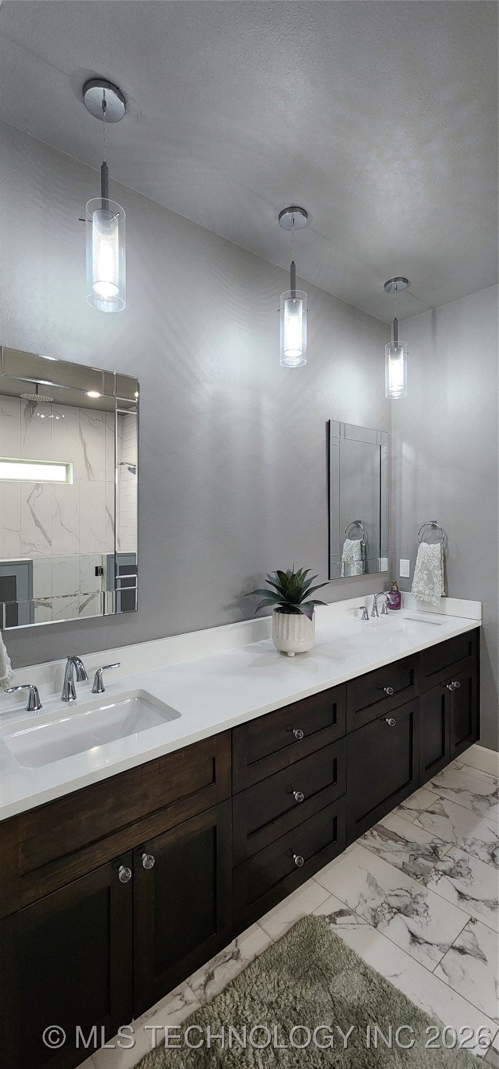 17078 S 11th West Avenue Property Photo 36