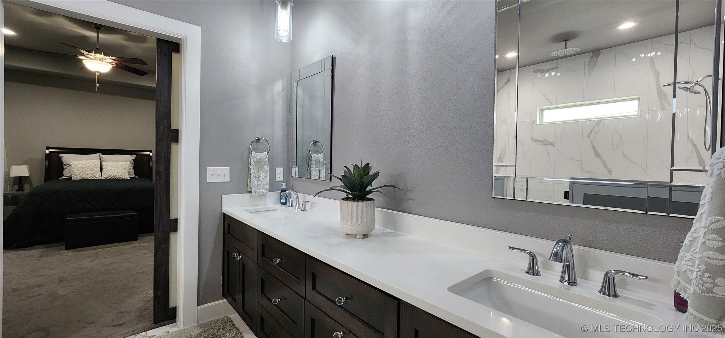 17078 S 11th West Avenue Property Photo 37