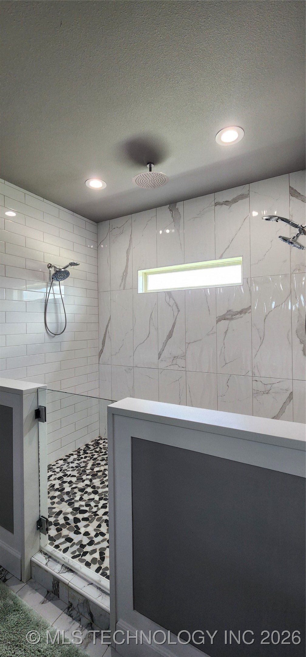 17078 S 11th West Avenue Property Photo 38