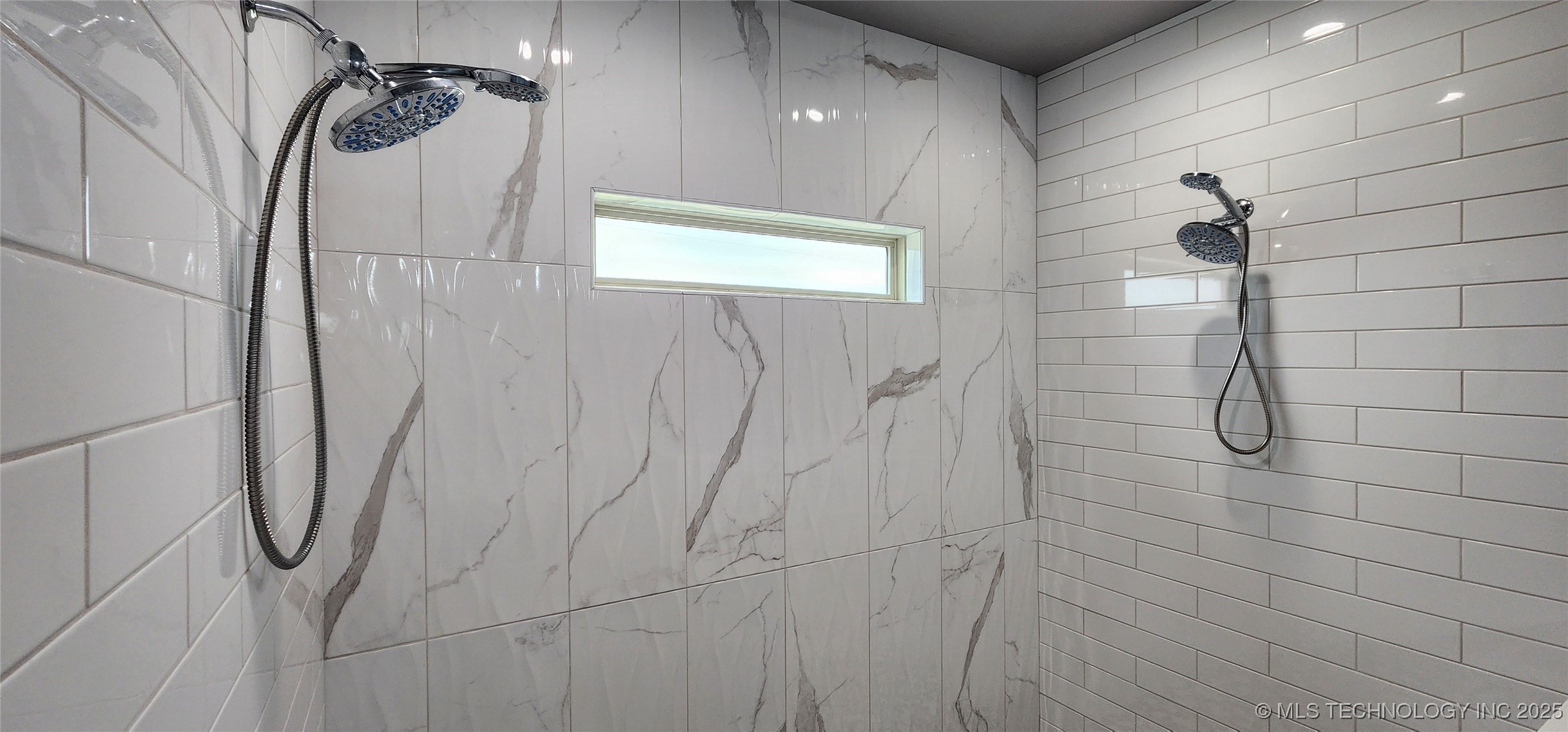 17078 S 11th West Avenue Property Photo 39