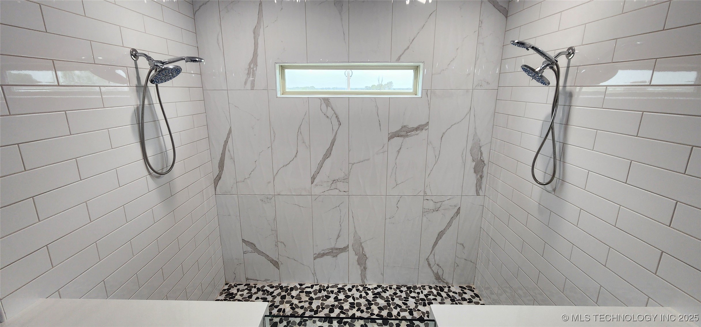 17078 S 11th West Avenue Property Photo 41