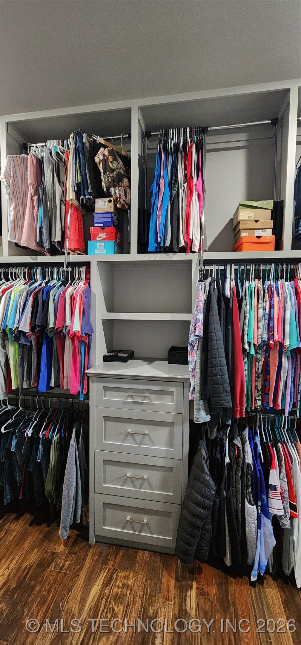 17078 S 11th West Avenue Property Photo 42