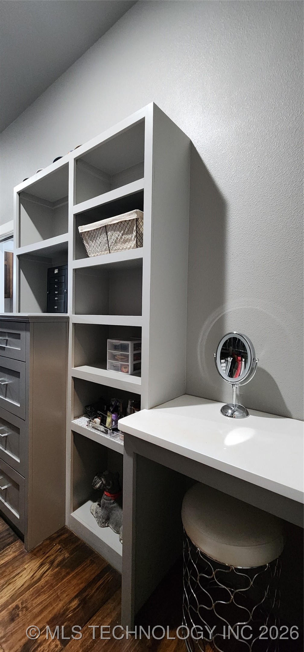 17078 S 11th West Avenue Property Photo 43