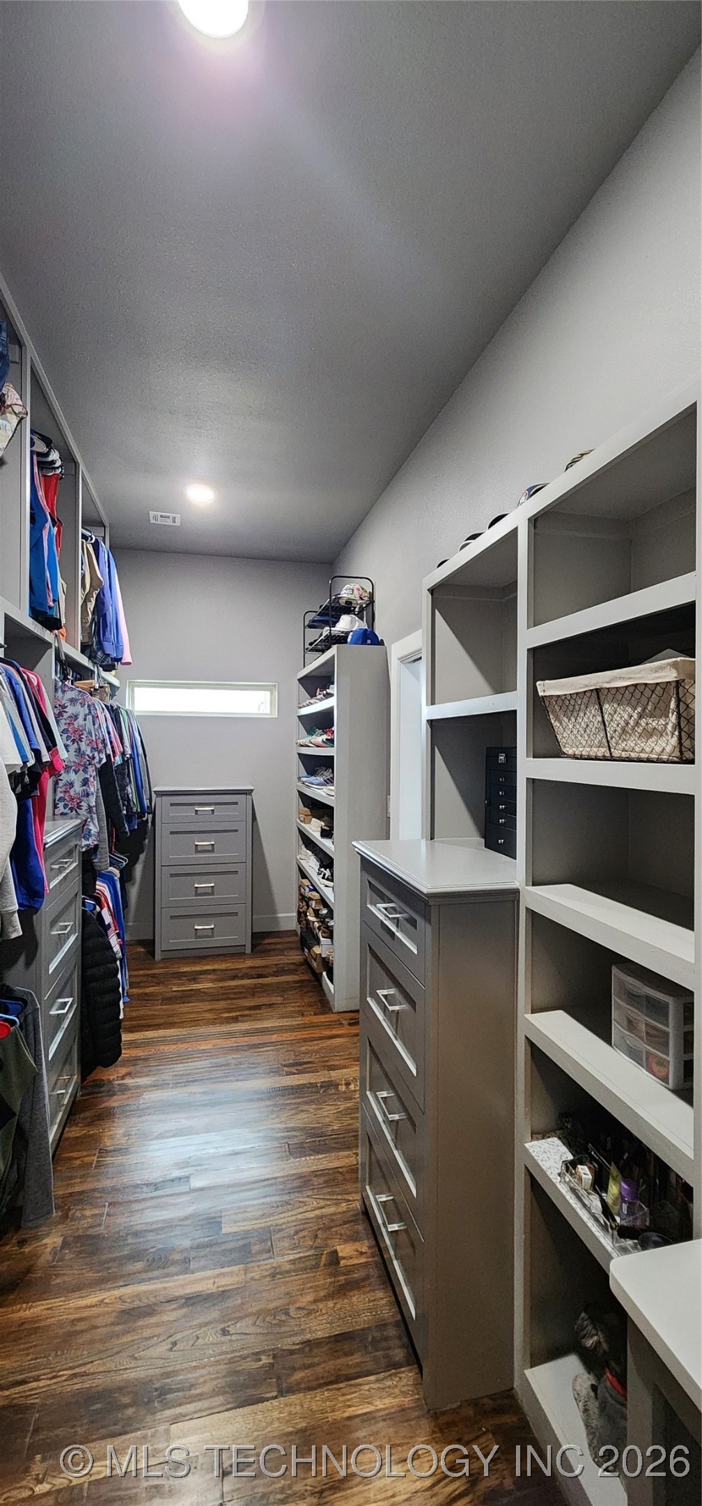 17078 S 11th West Avenue Property Photo 44