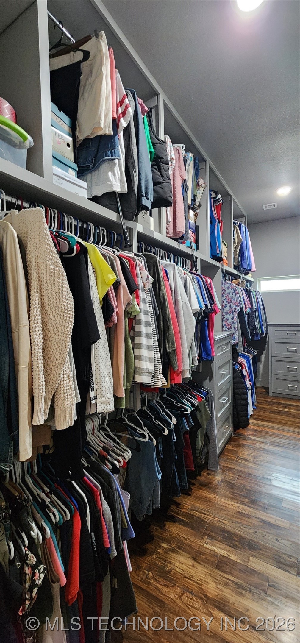 17078 S 11th West Avenue Property Photo 45