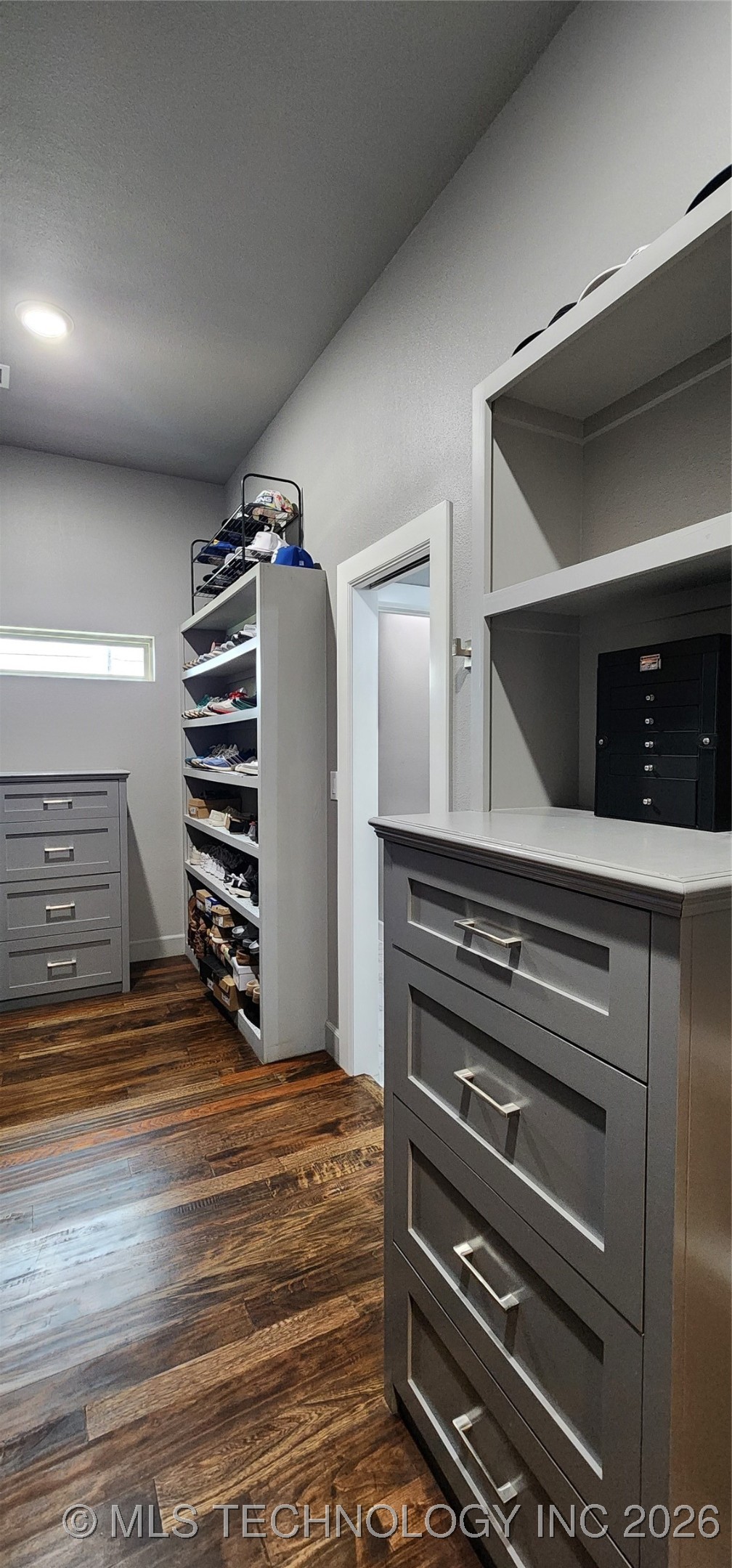 17078 S 11th West Avenue Property Photo 46