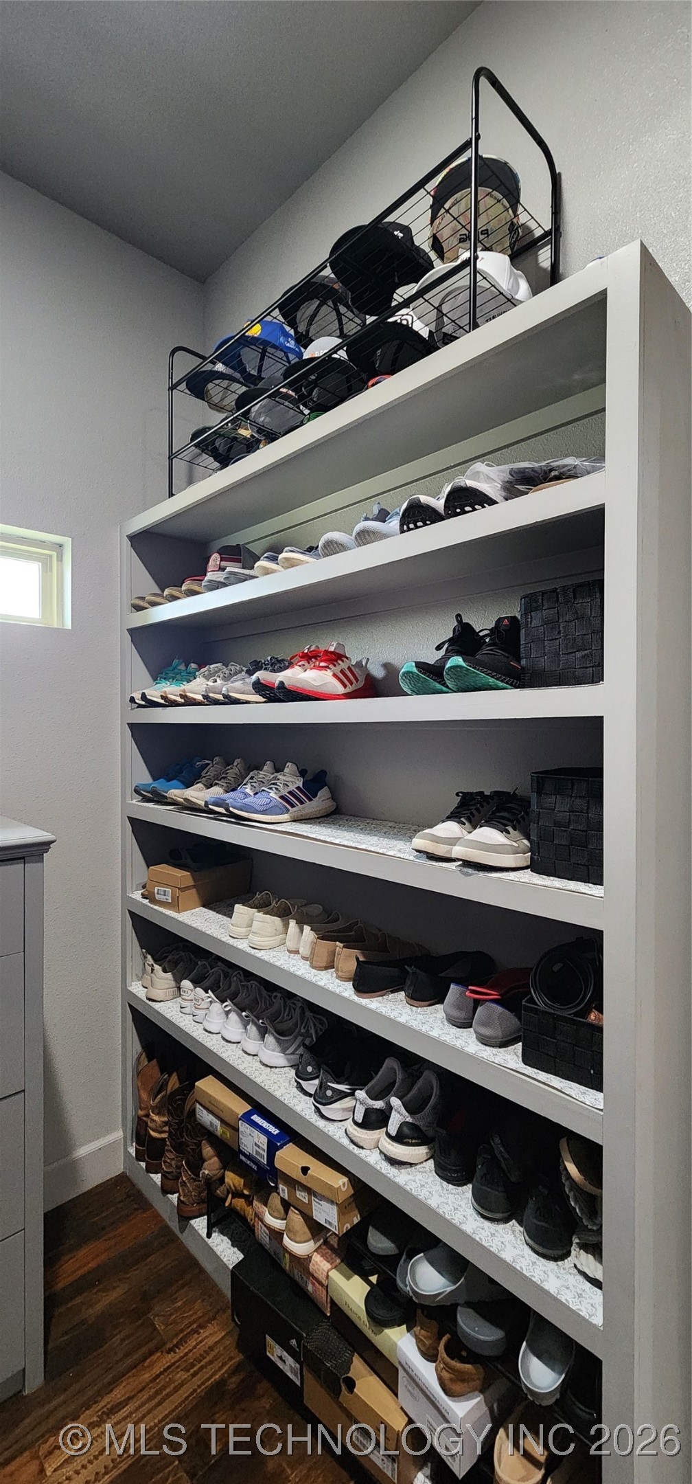 17078 S 11th West Avenue Property Photo 48