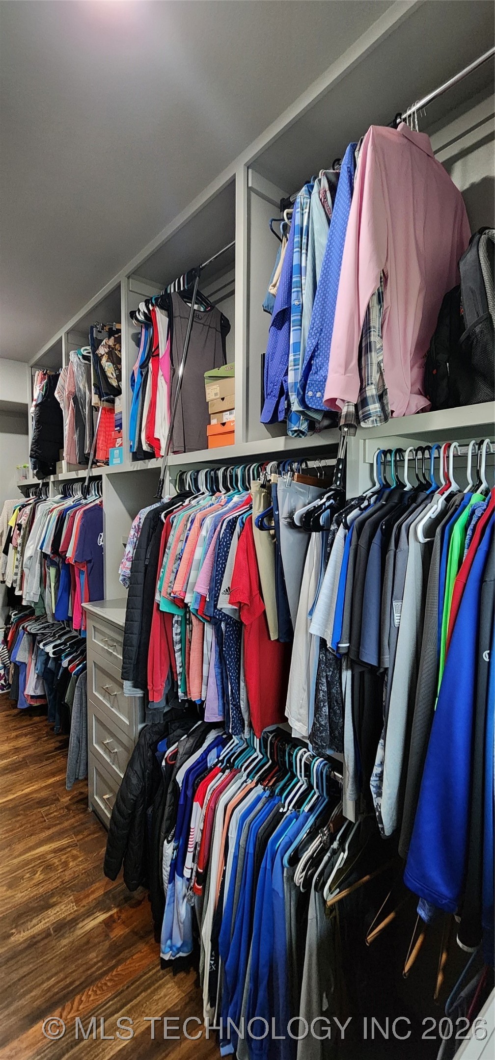 17078 S 11th West Avenue Property Photo 49