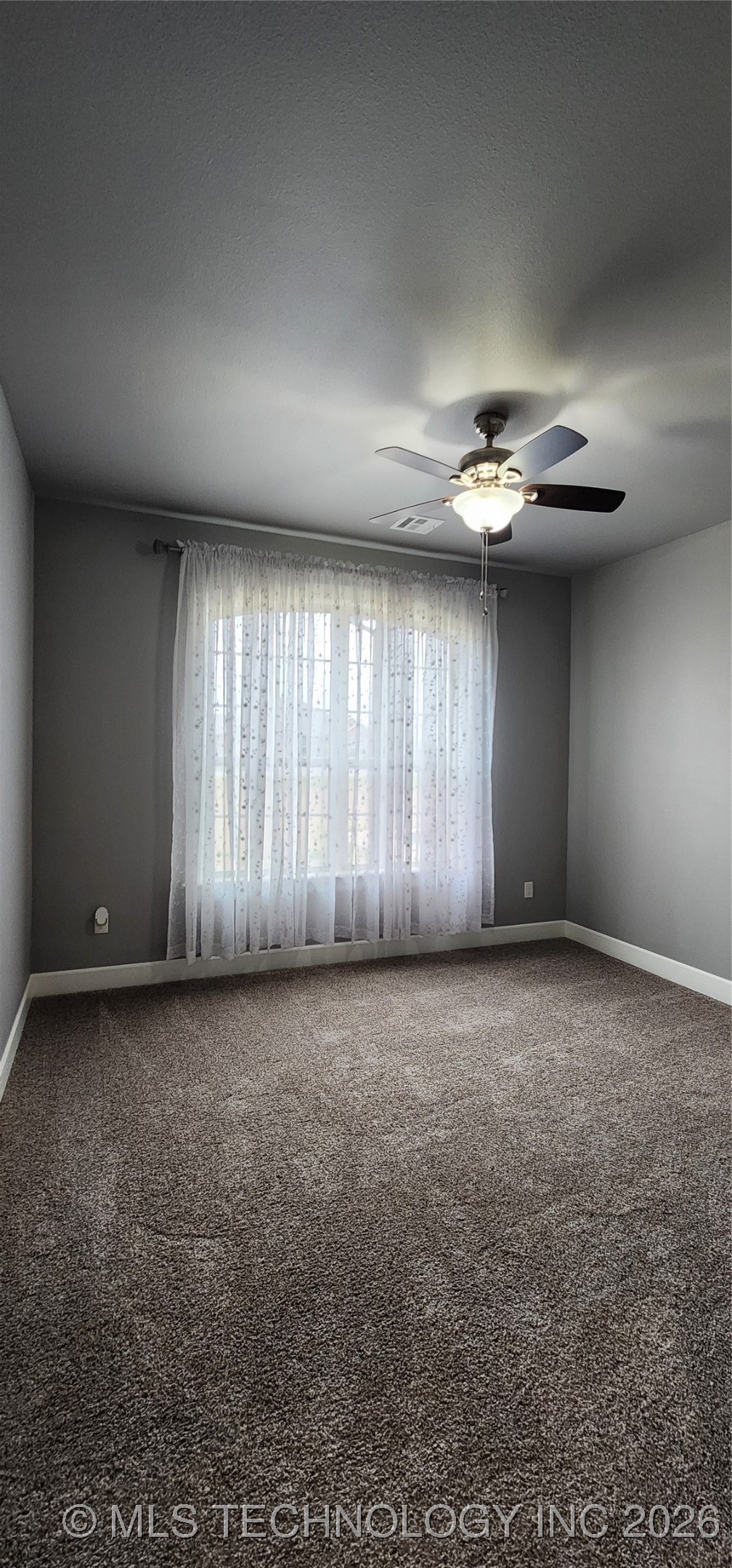 17078 S 11th West Avenue Property Photo 50