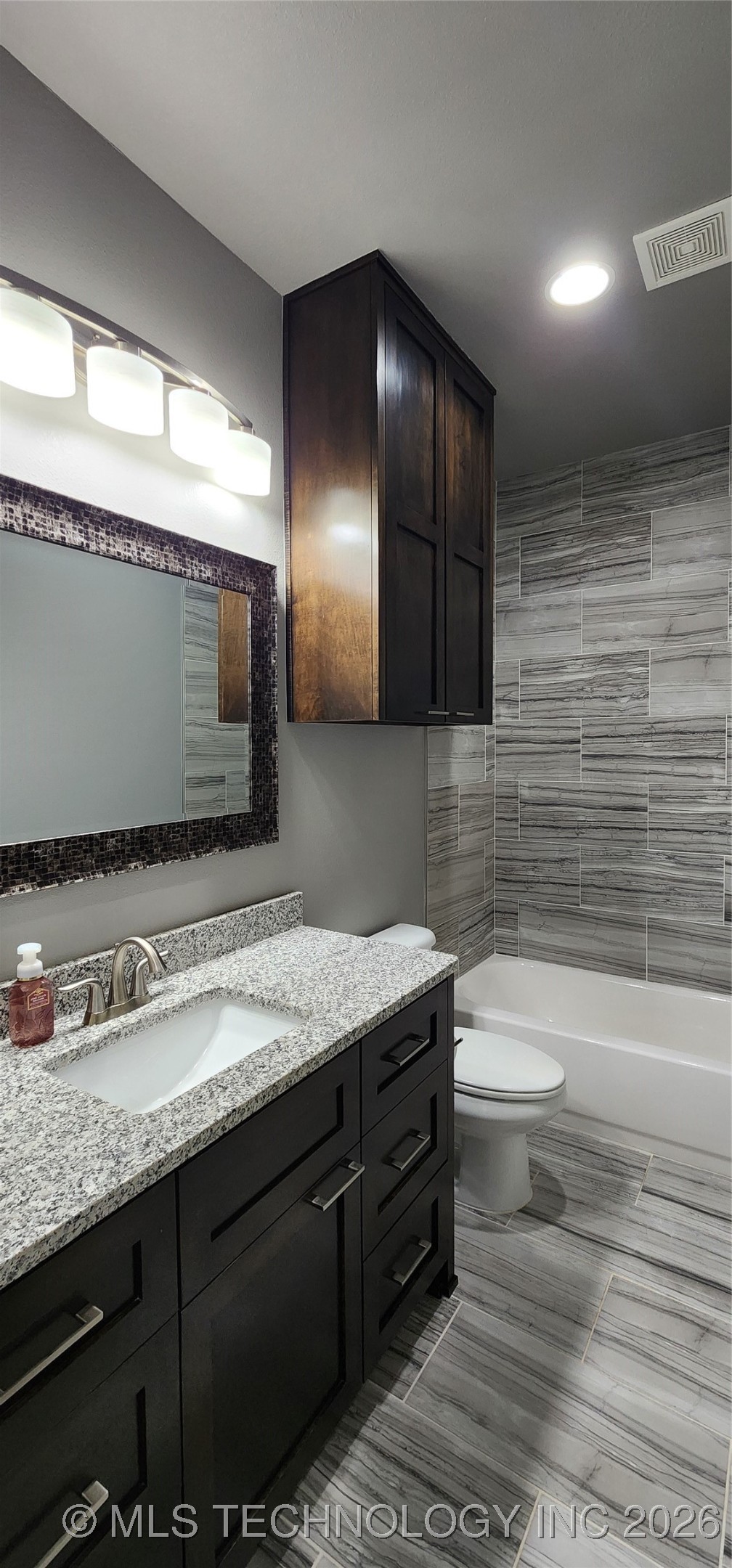 17078 S 11th West Avenue Property Photo 51