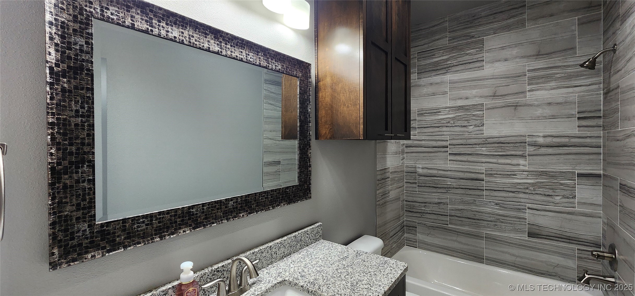 17078 S 11th West Avenue Property Photo 52